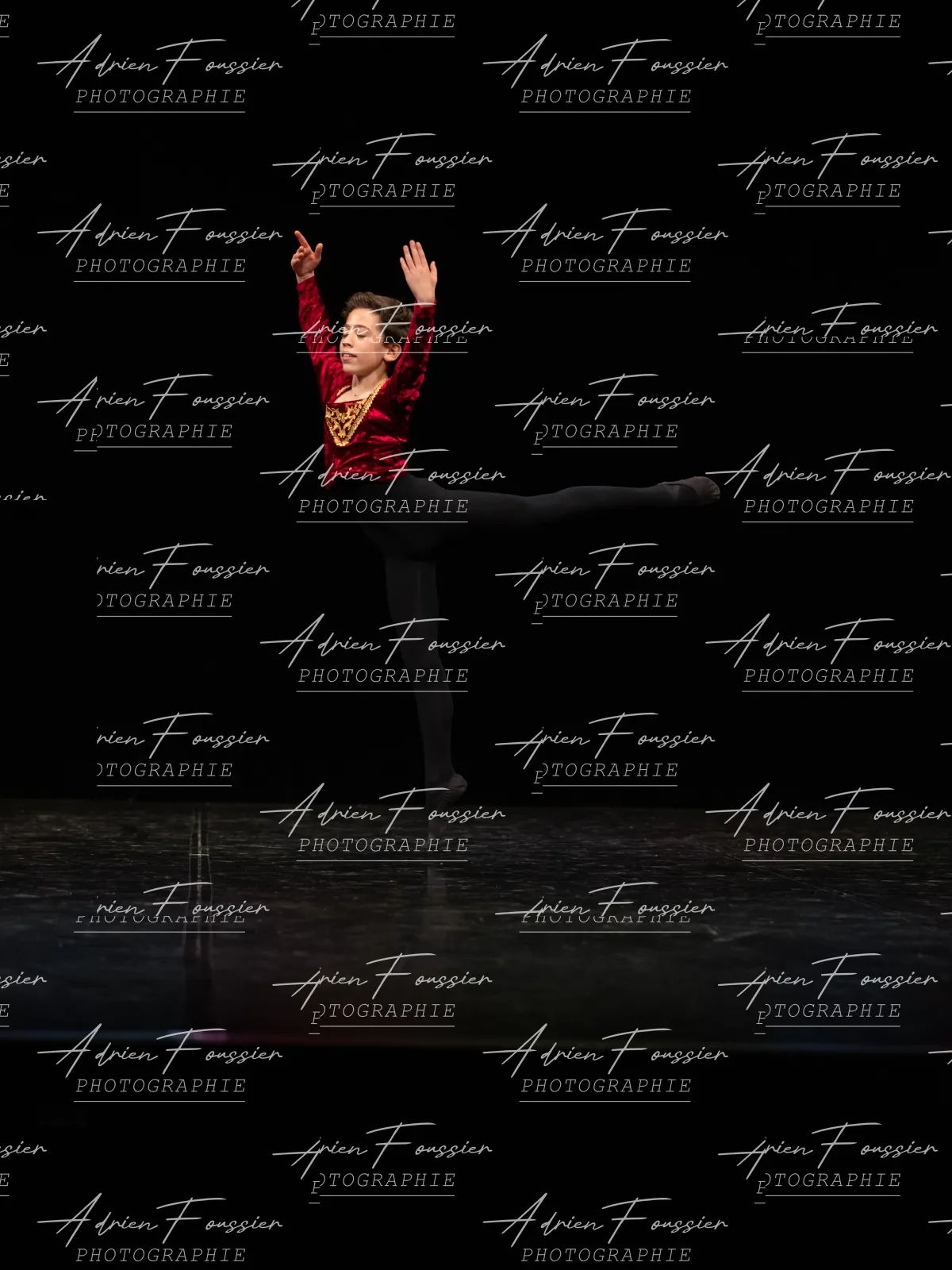 bc-danse-2026 — 190-205 — Pierrot-3Q6A9952