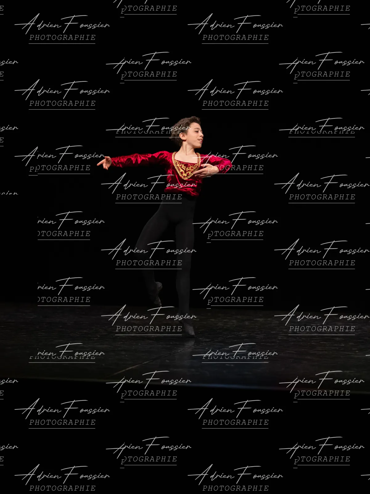 bc-danse-2026 — 190-205 — Pierrot-3Q6A9956