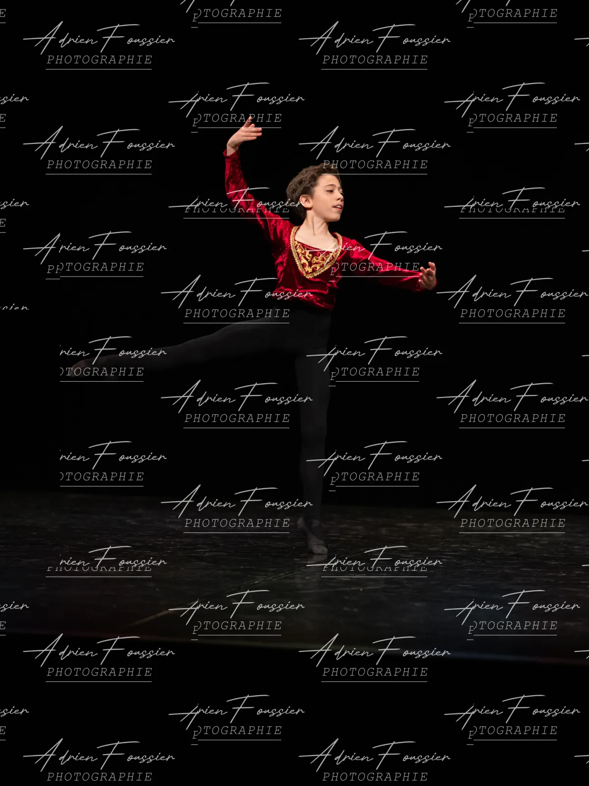 bc-danse-2026 — 190-205 — Pierrot-3Q6A9957