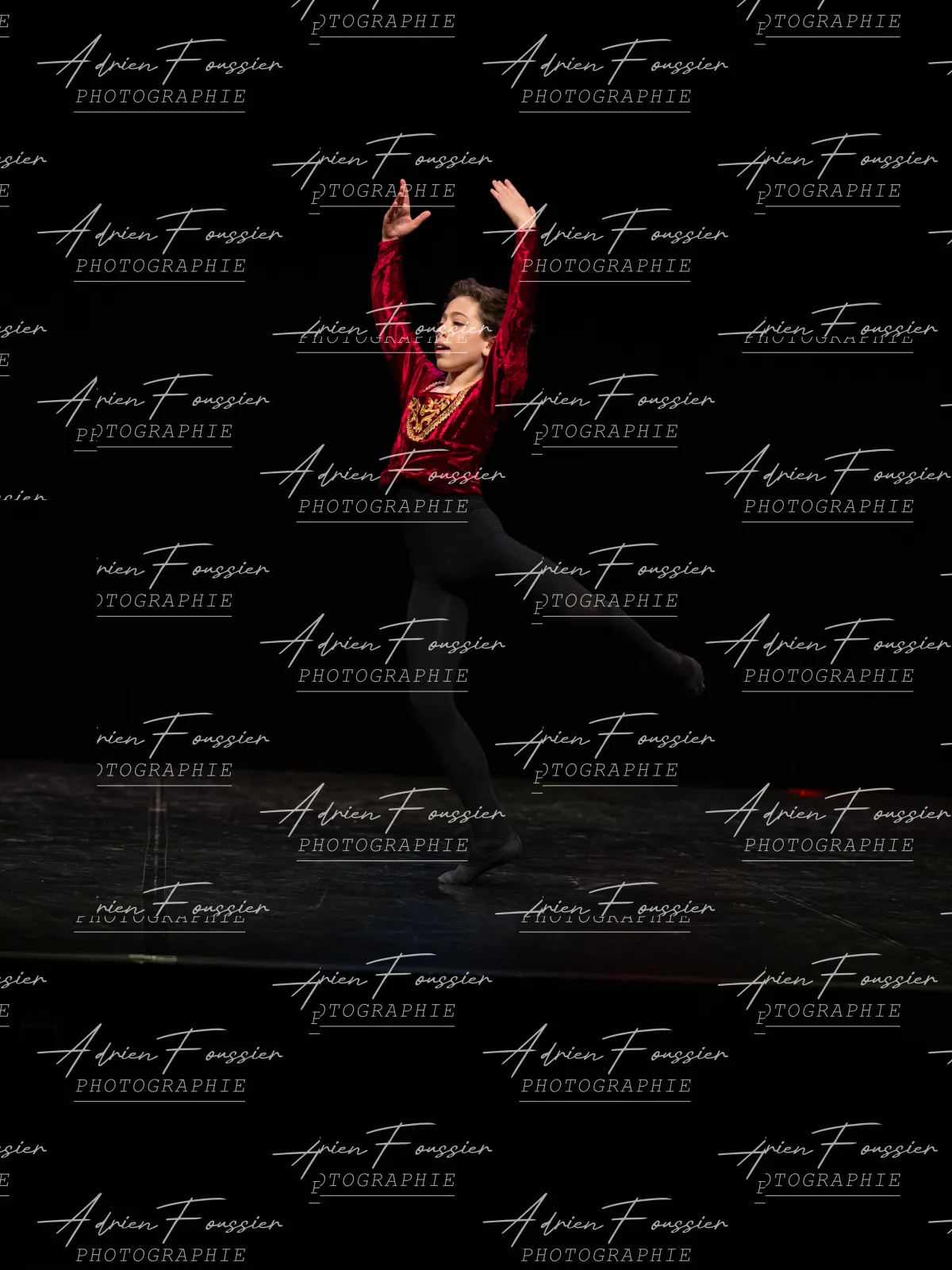 bc-danse-2026 — 190-205 — Pierrot-3Q6A9966