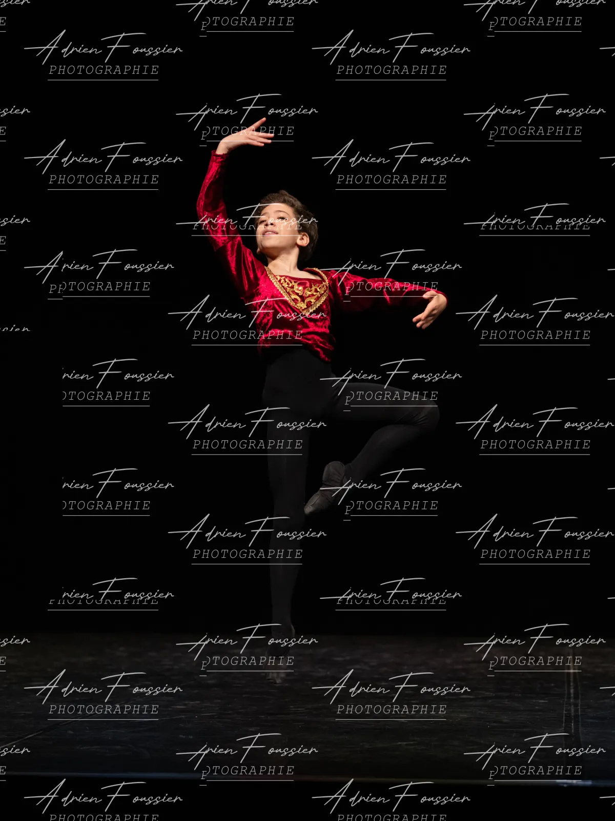 bc-danse-2026 — 190-205 — Pierrot-3Q6A9984