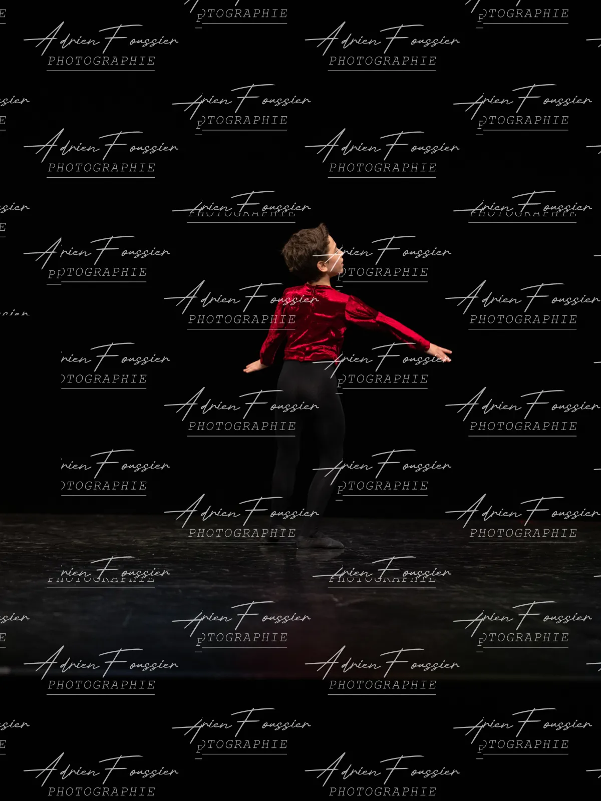 bc-danse-2026 — 190-205 — Pierrot-3Q6A9991