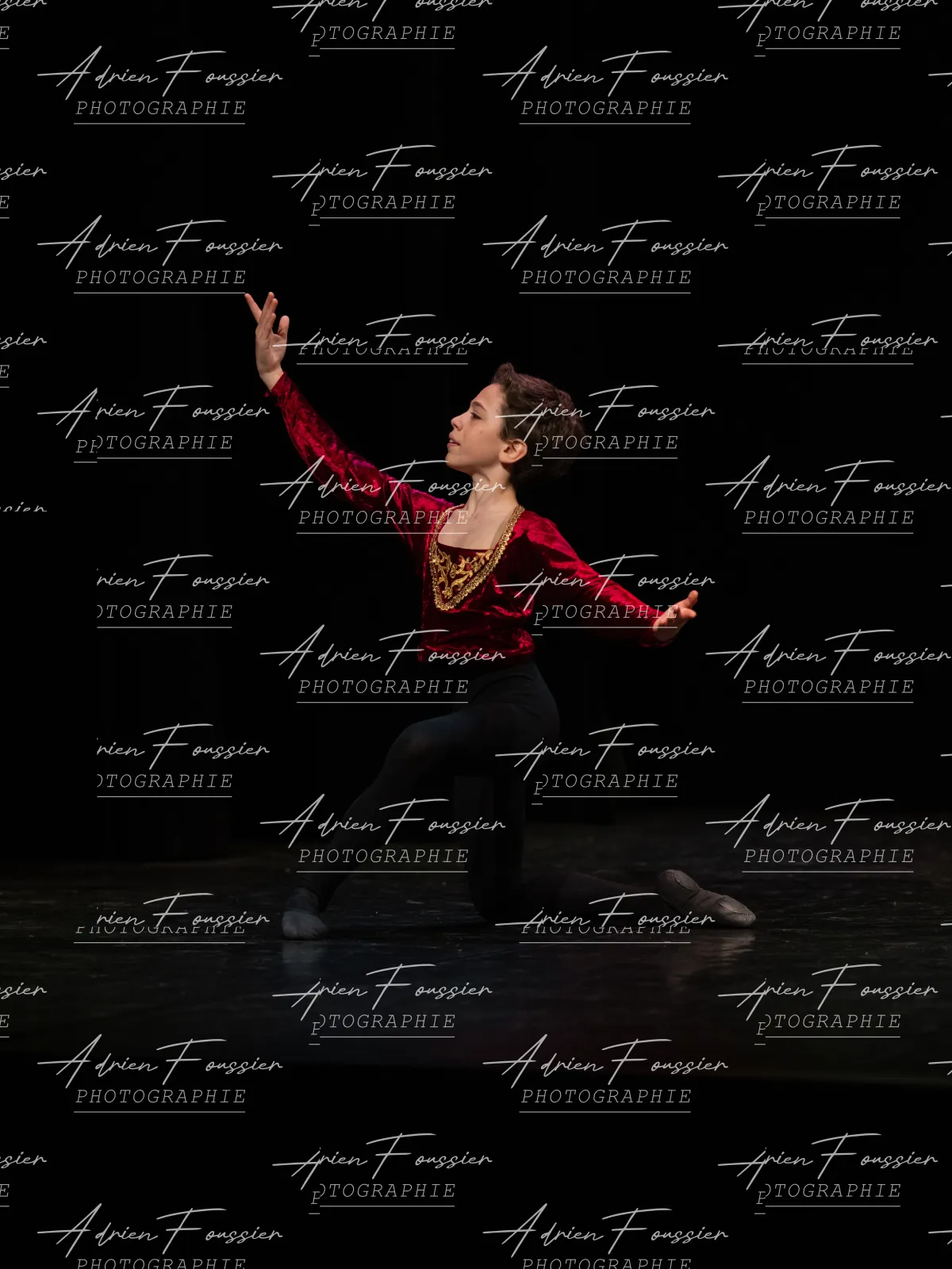 bc-danse-2026 — 190-205 — Pierrot-3Q6A9996