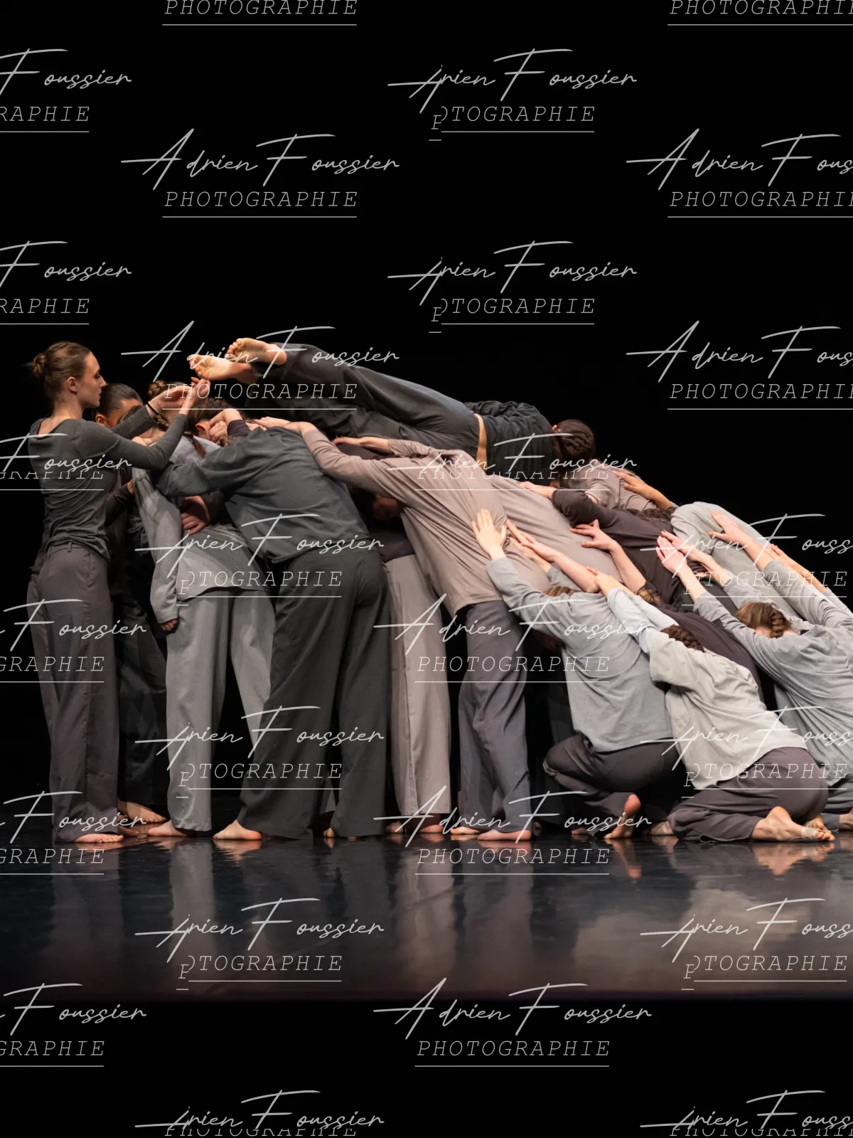 bc-danse-2026 — 206-208 — Pierrot-3Q6A0364