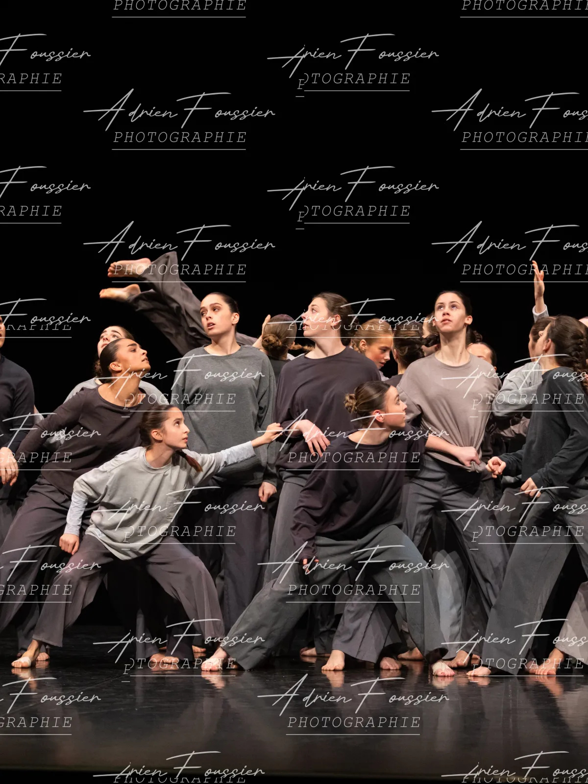 bc-danse-2026 — 206-208 — Pierrot-3Q6A0375