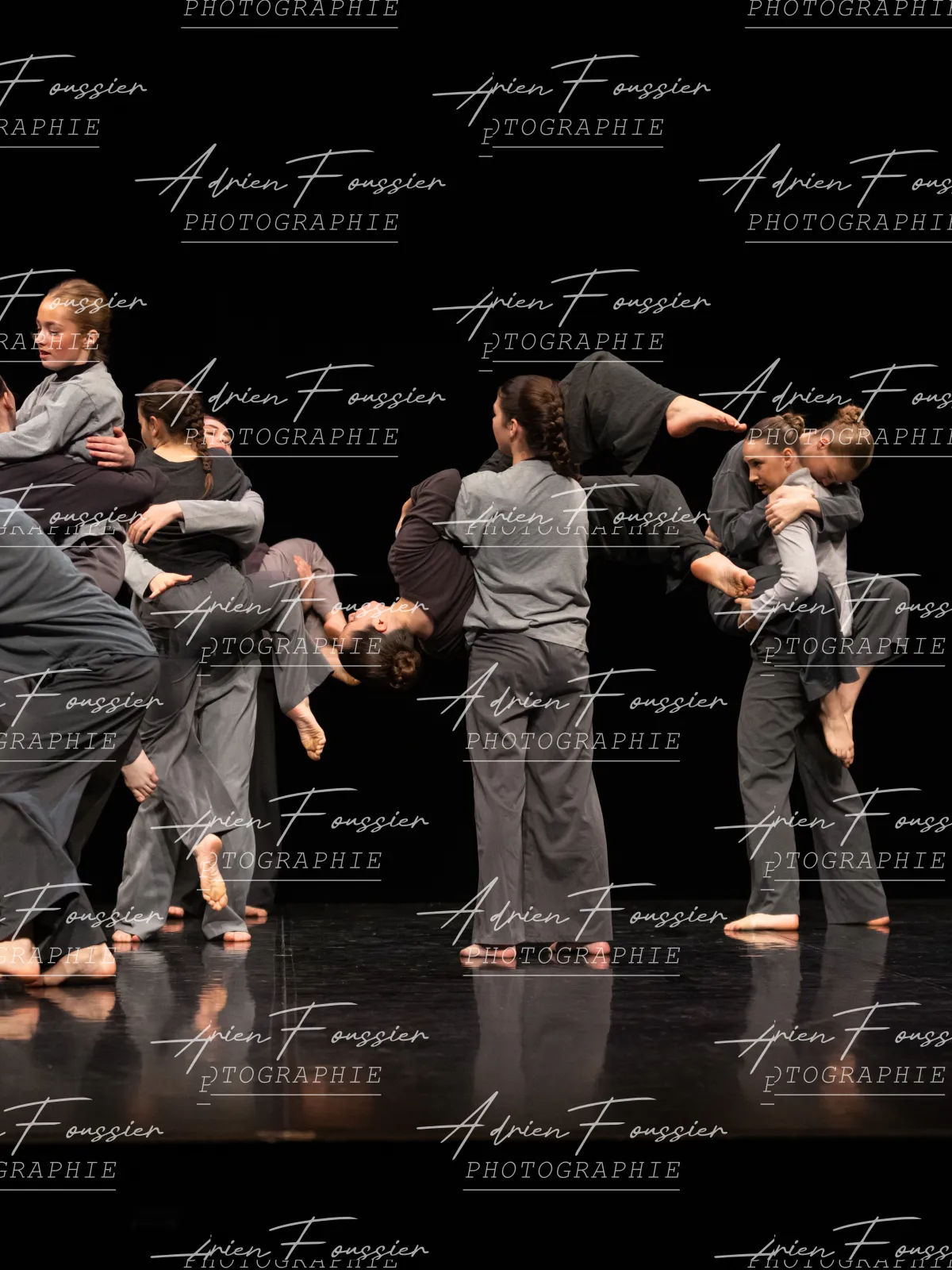 bc-danse-2026 — 206-208 — Pierrot-3Q6A0377