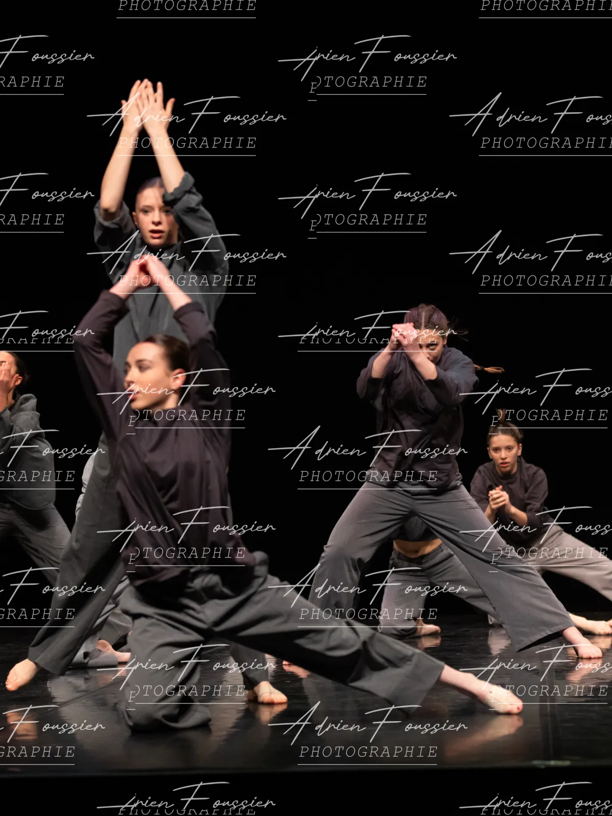 bc-danse-2026 — 206-208 — Pierrot-3Q6A0380