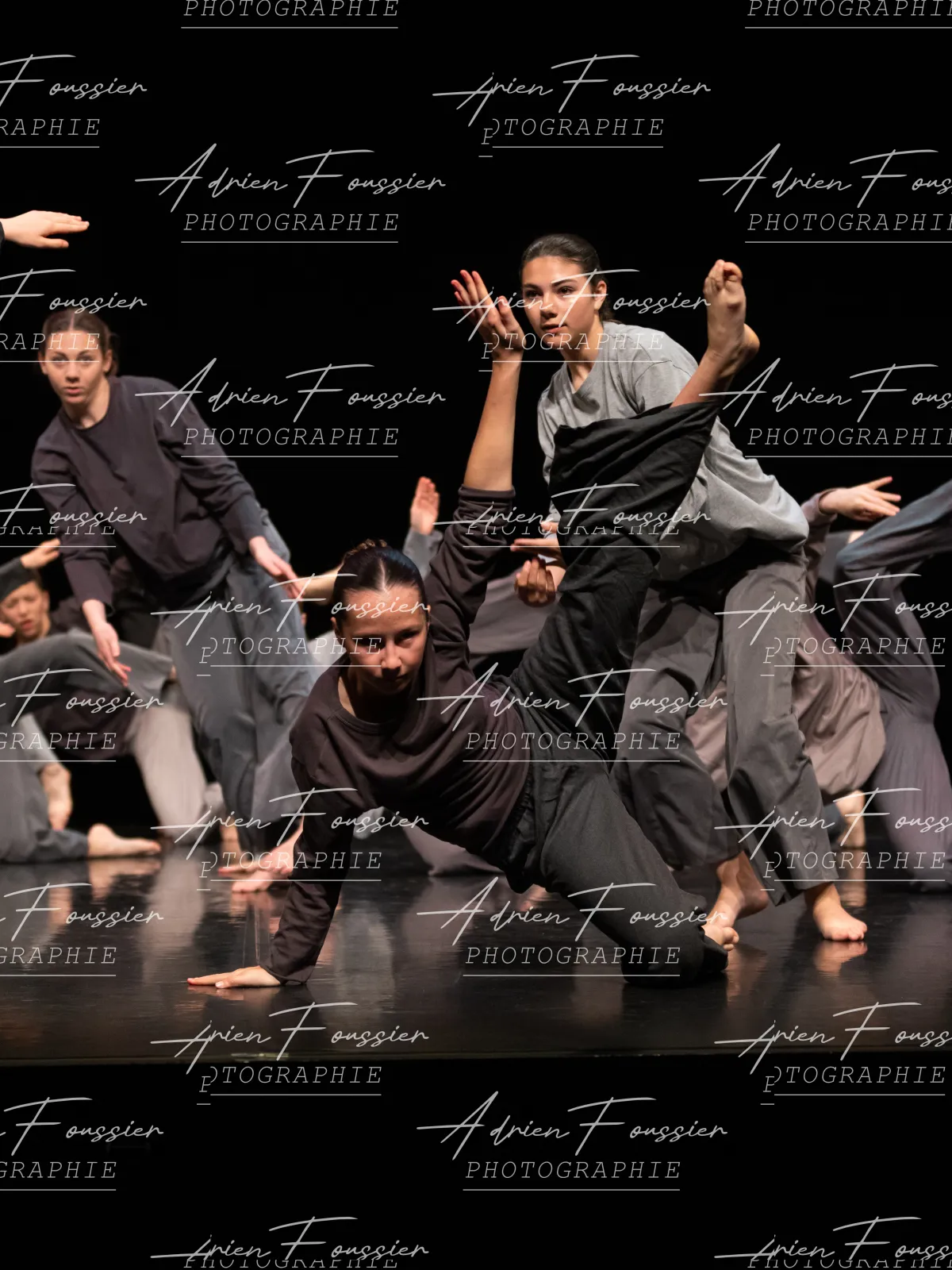 bc-danse-2026 — 206-208 — Pierrot-3Q6A0381