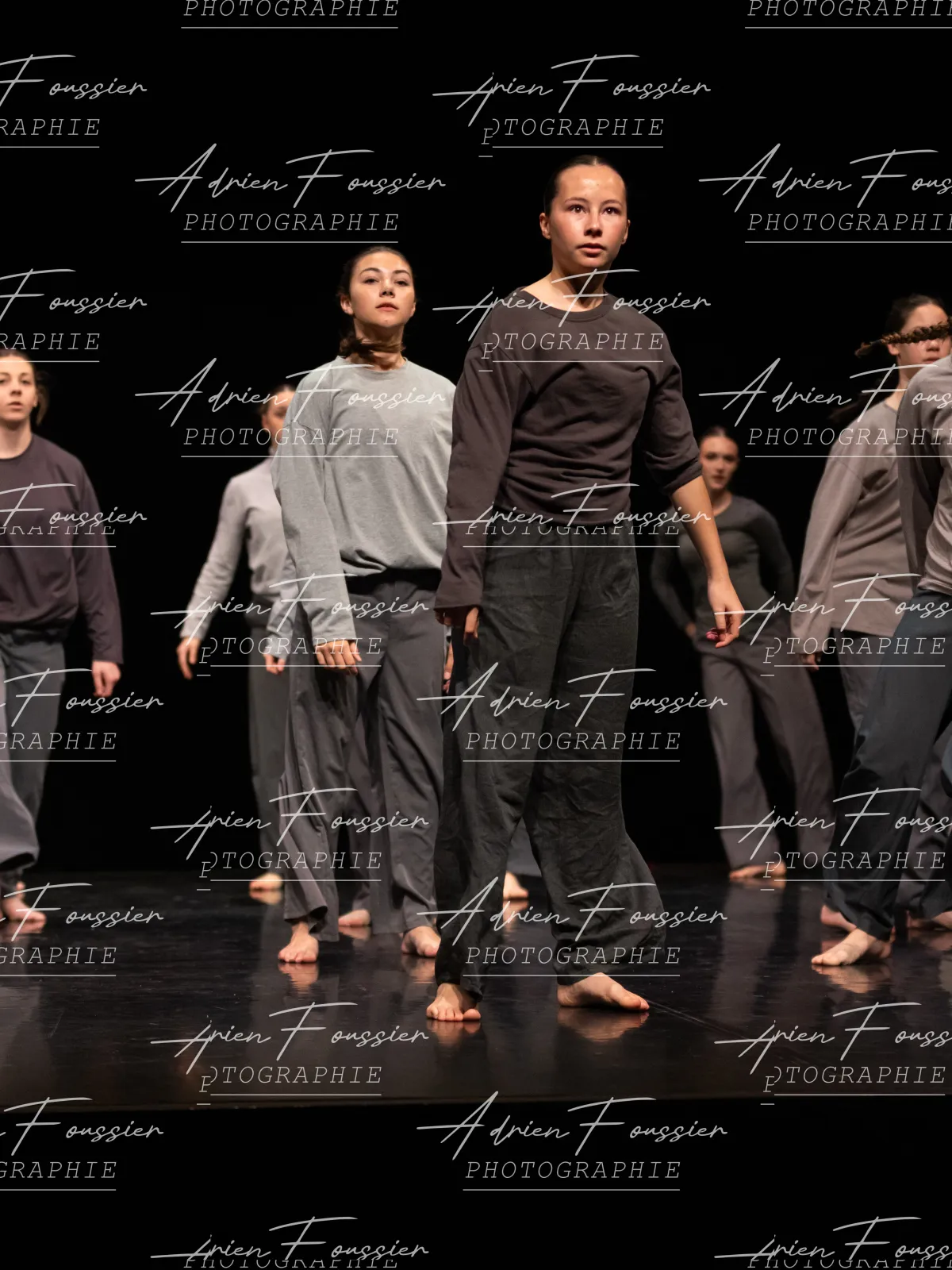 bc-danse-2026 — 206-208 — Pierrot-3Q6A0383