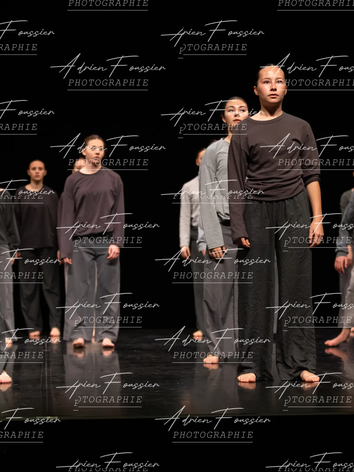 bc-danse-2026 — 206-208 — Pierrot-3Q6A0384