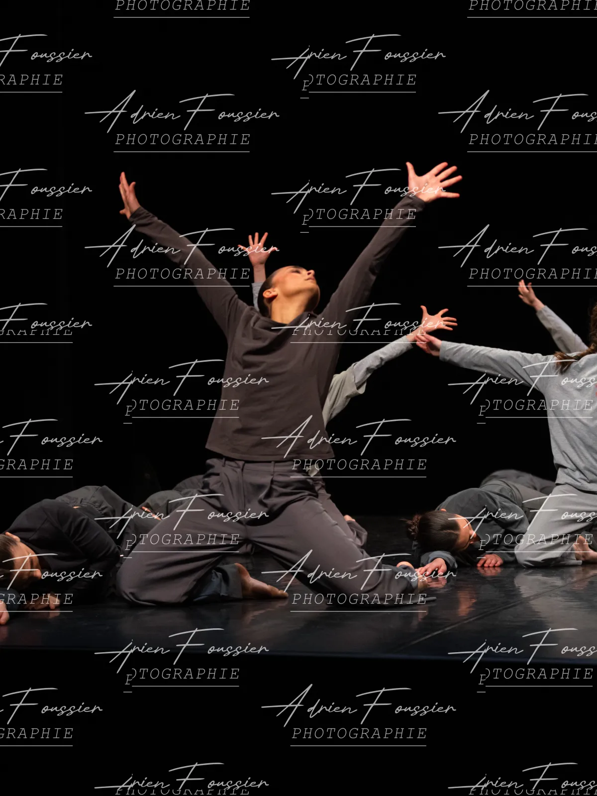 bc-danse-2026 — 206-208 — Pierrot-3Q6A0386