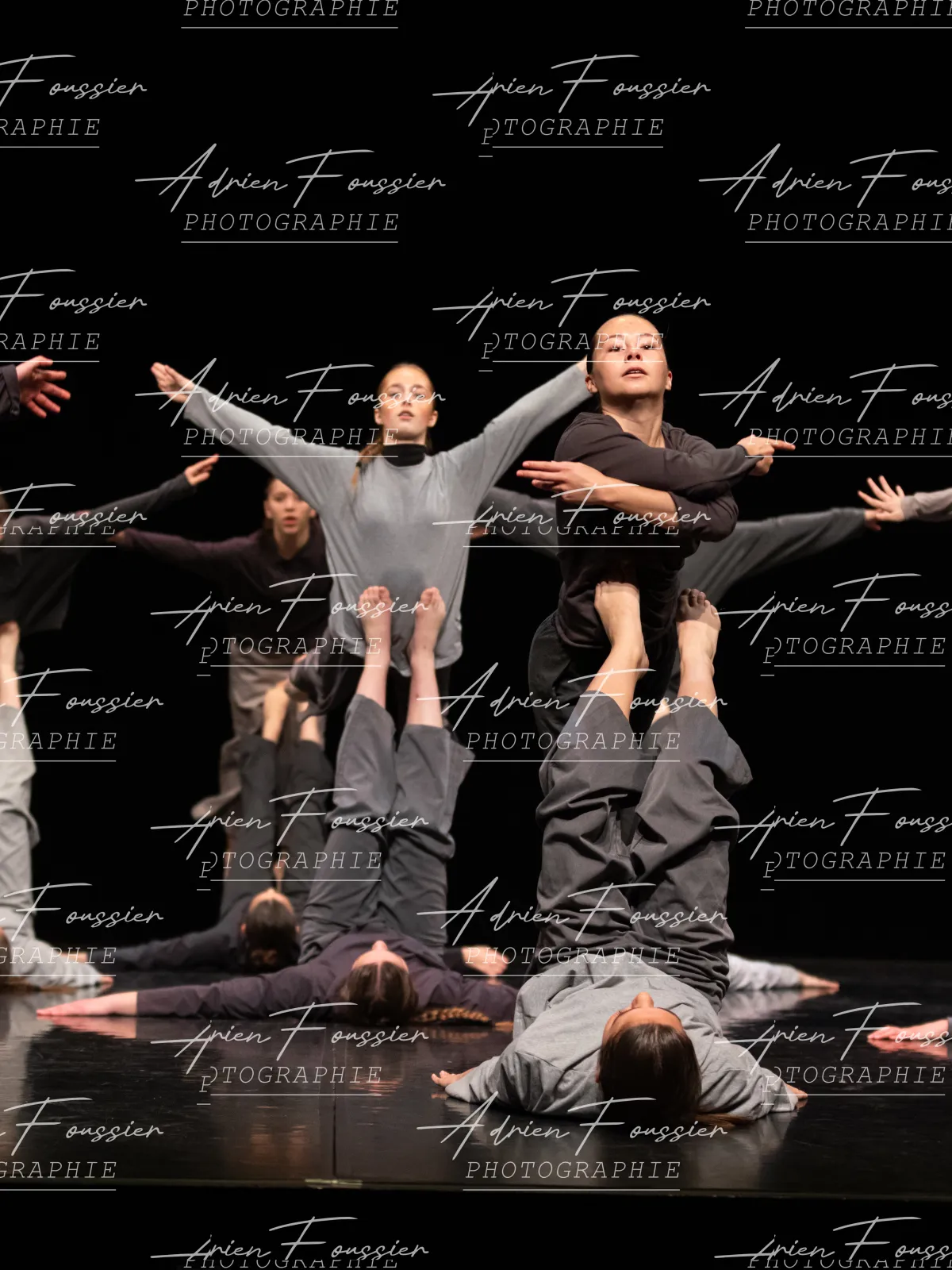 bc-danse-2026 — 206-208 — Pierrot-3Q6A0388