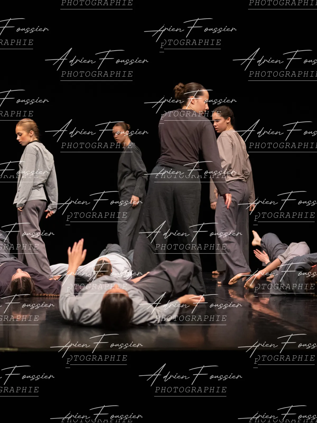 bc-danse-2026 — 206-208 — Pierrot-3Q6A0390