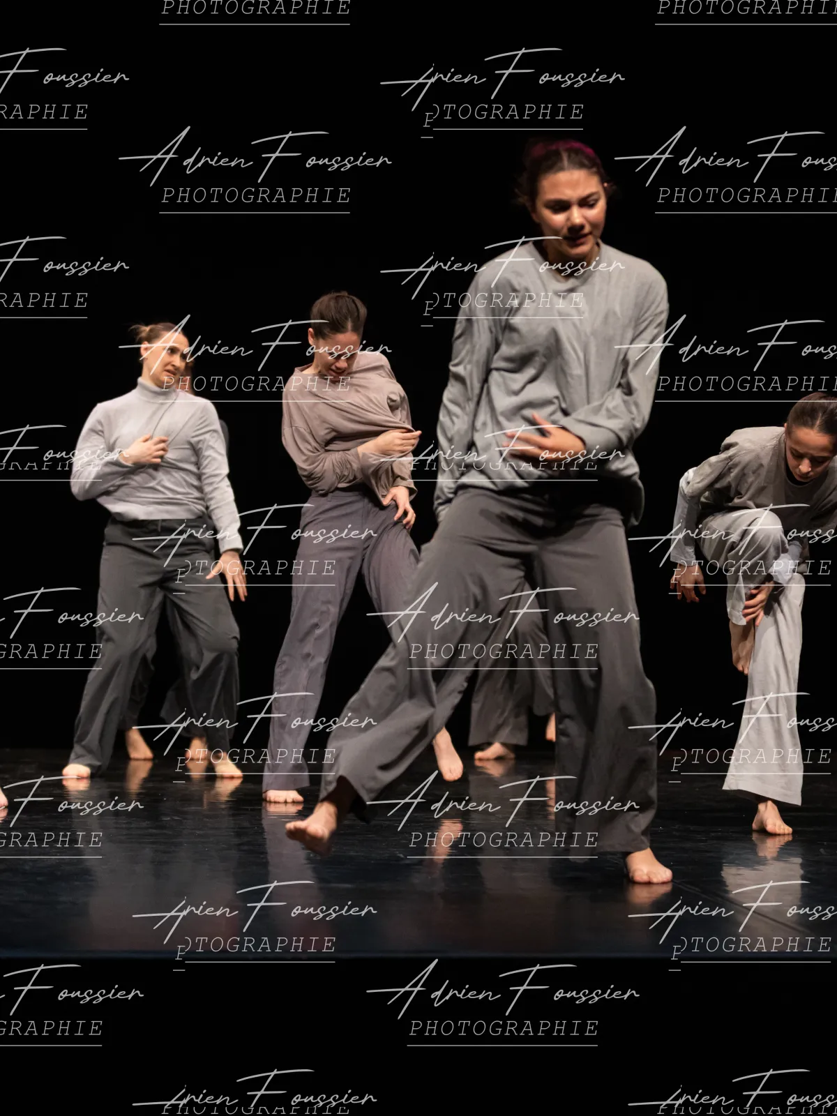 bc-danse-2026 — 206-208 — Pierrot-3Q6A0397