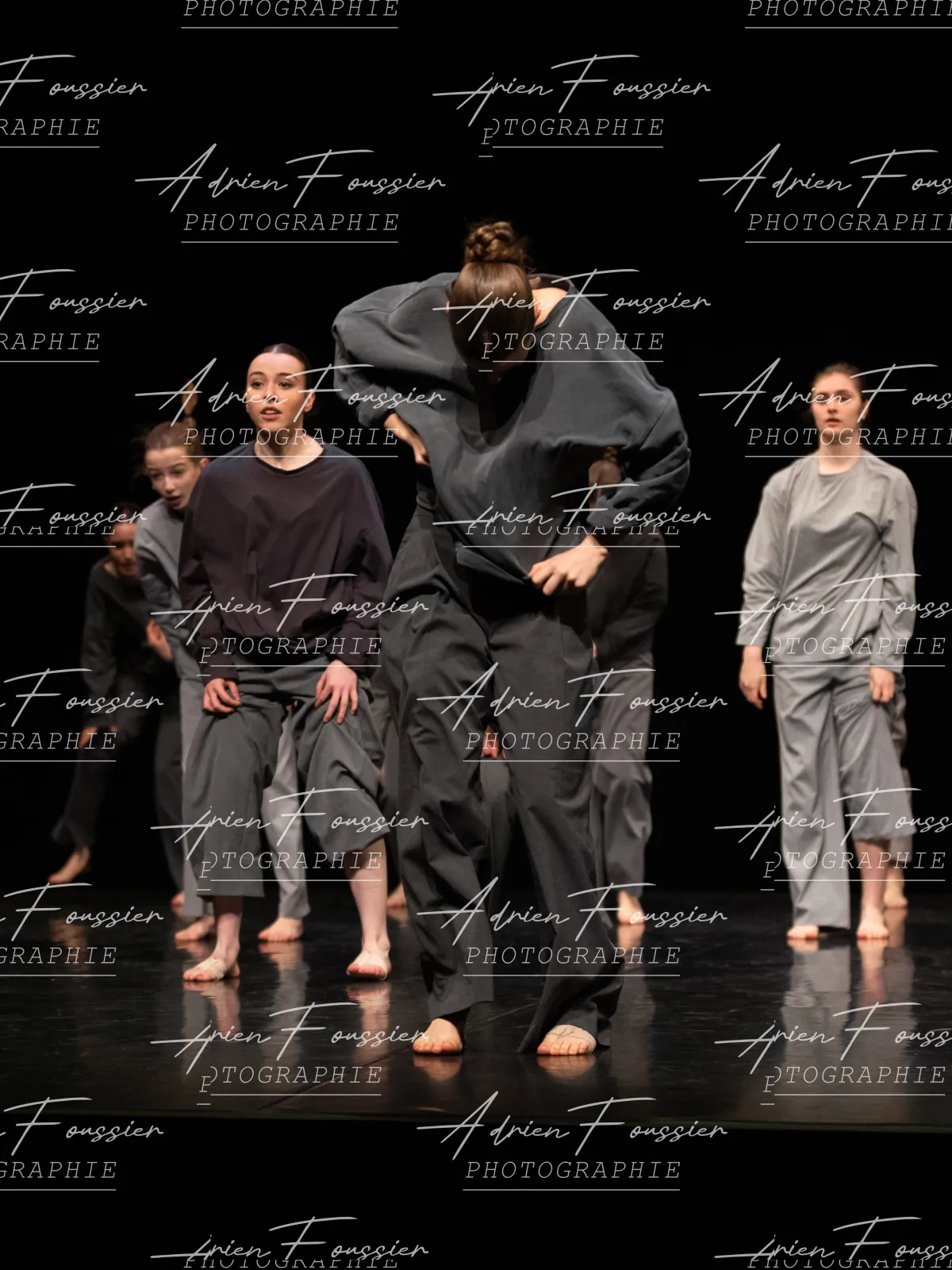 bc-danse-2026 — 206-208 — Pierrot-3Q6A0399