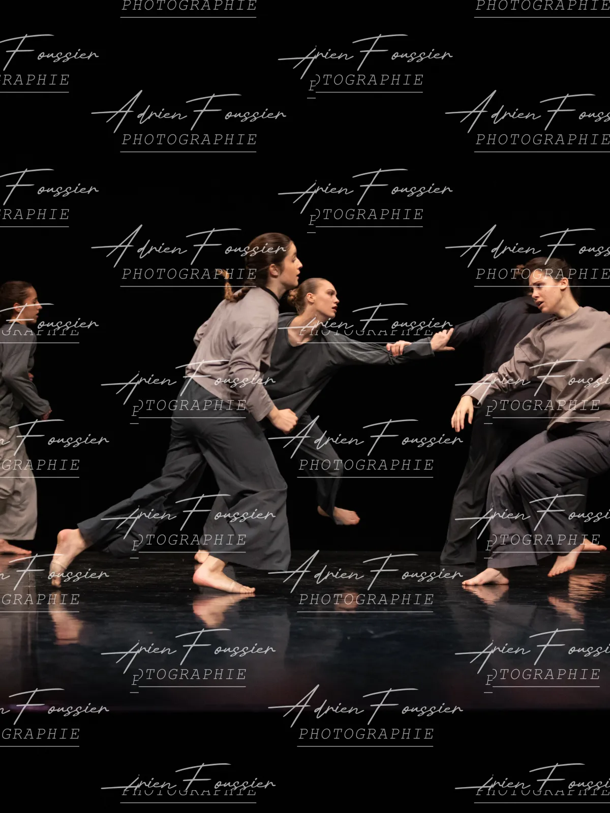 bc-danse-2026 — 206-208 — Pierrot-3Q6A0403