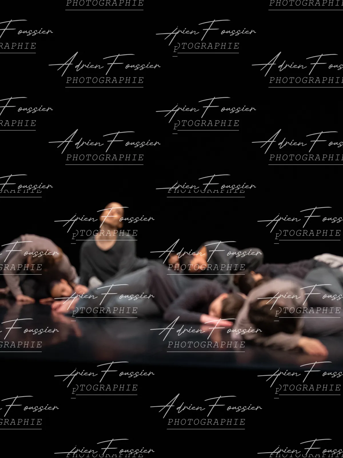 bc-danse-2026 — 206-208 — Pierrot-3Q6A0415