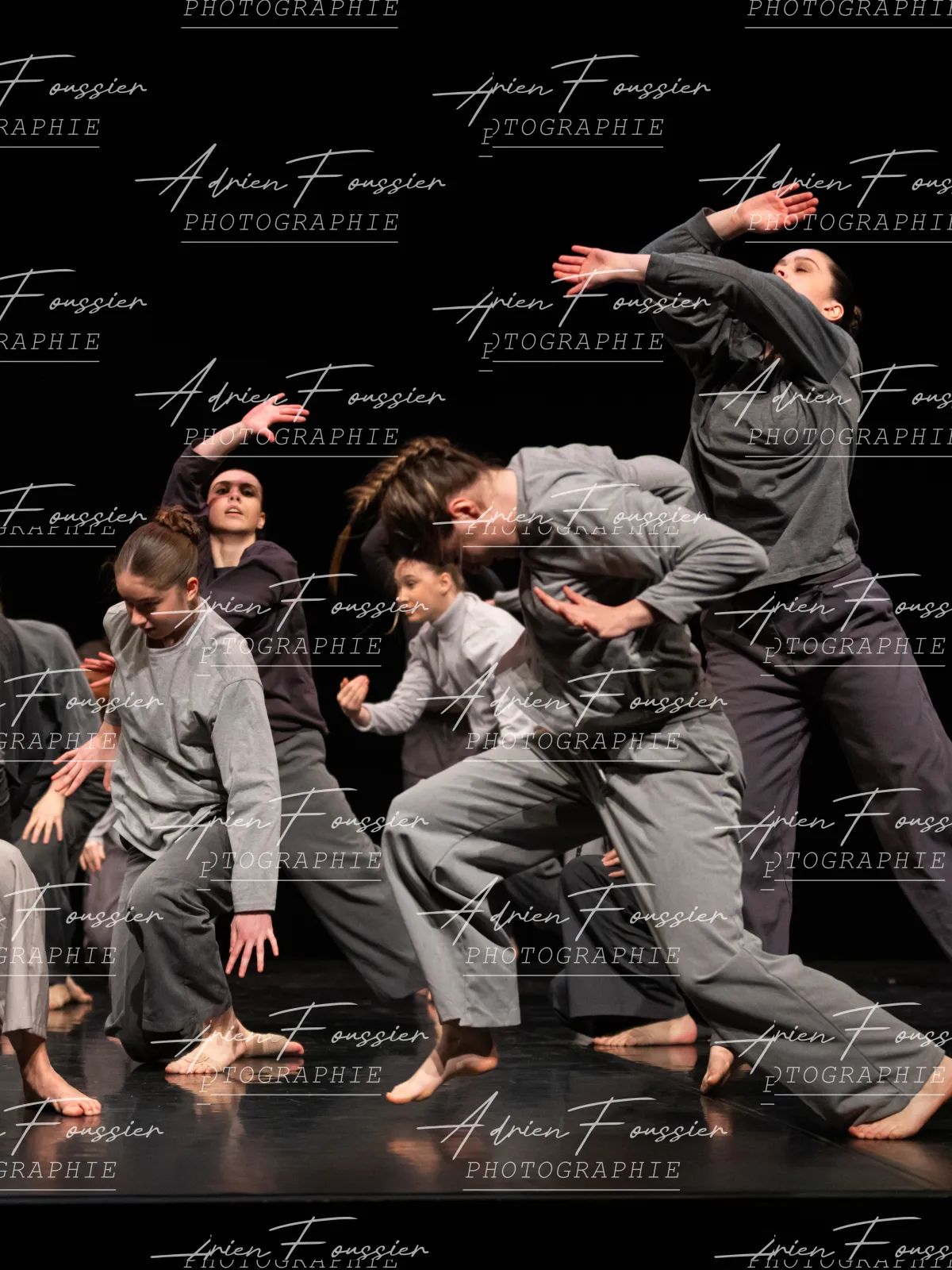 bc-danse-2026 — 206-208 — Pierrot-3Q6A0420