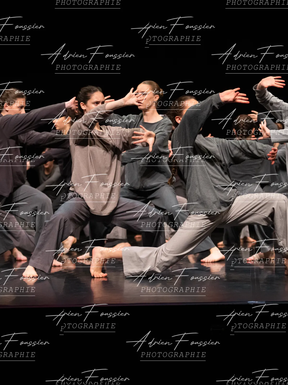 bc-danse-2026 — 206-208 — Pierrot-3Q6A0421