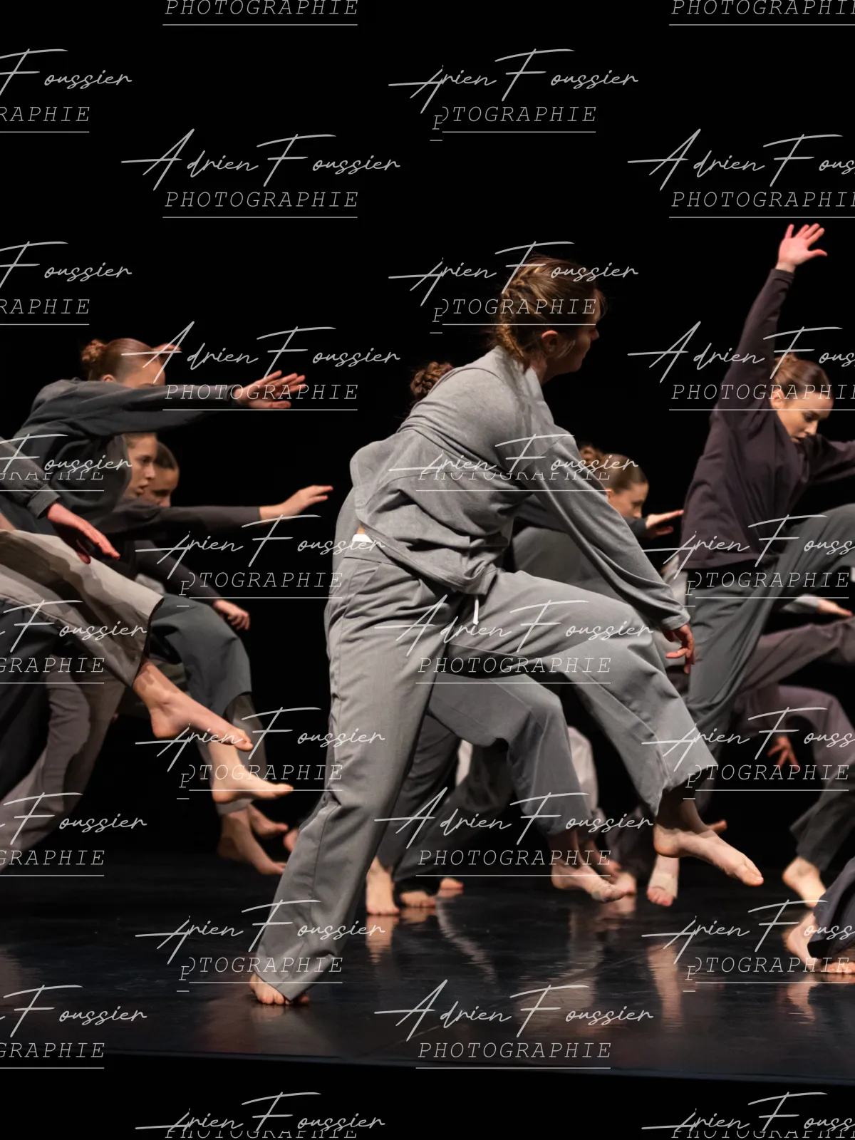 bc-danse-2026 — 206-208 — Pierrot-3Q6A0425