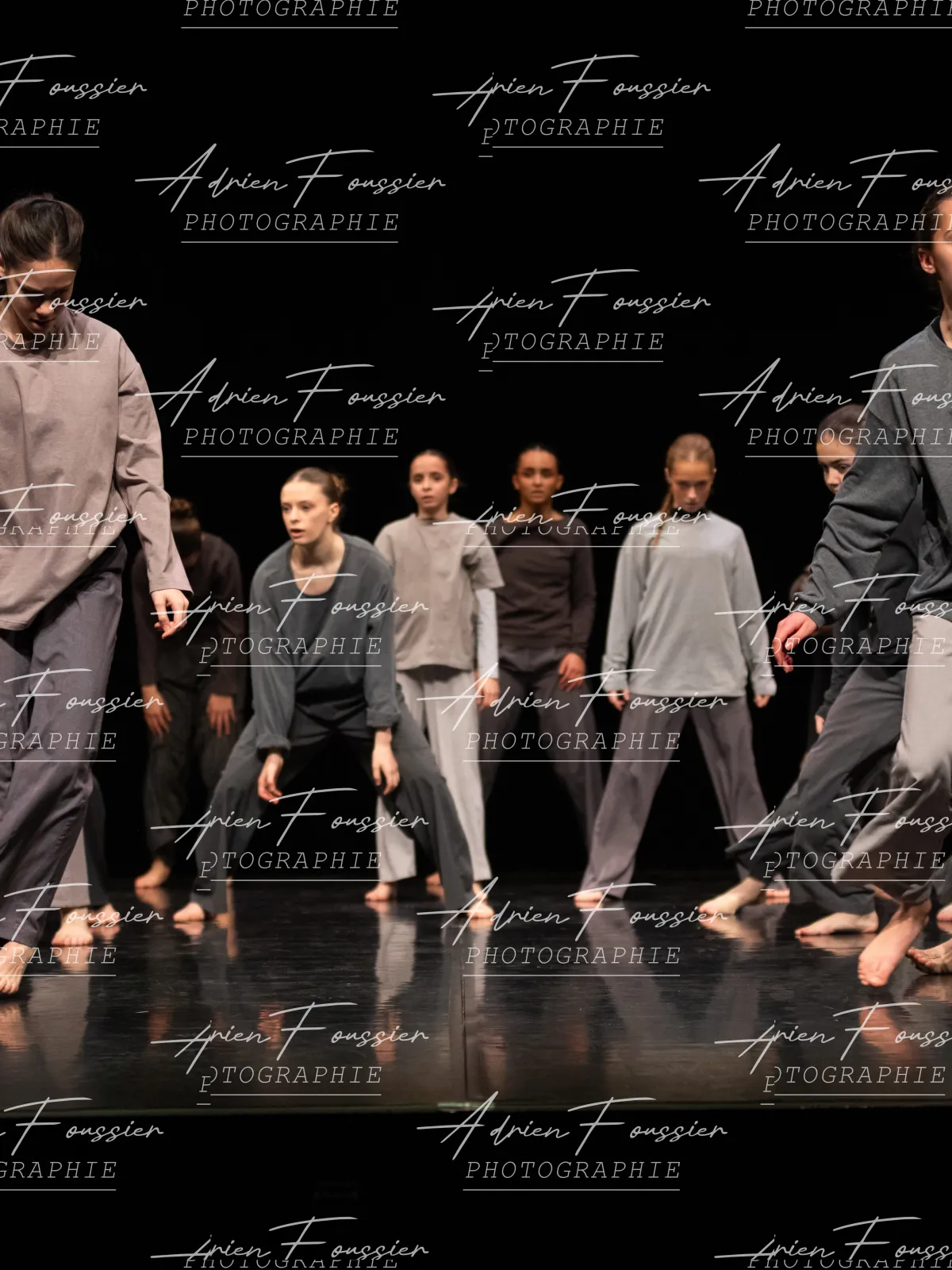 bc-danse-2026 — 206-208 — Pierrot-3Q6A0428