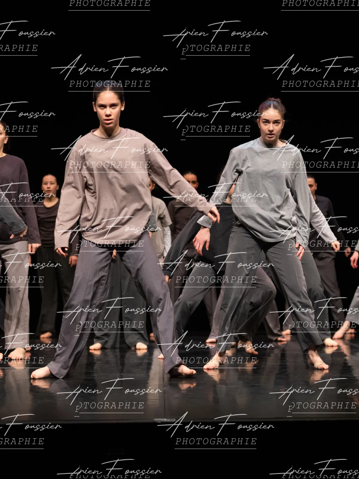 bc-danse-2026 — 206-208 — Pierrot-3Q6A0429