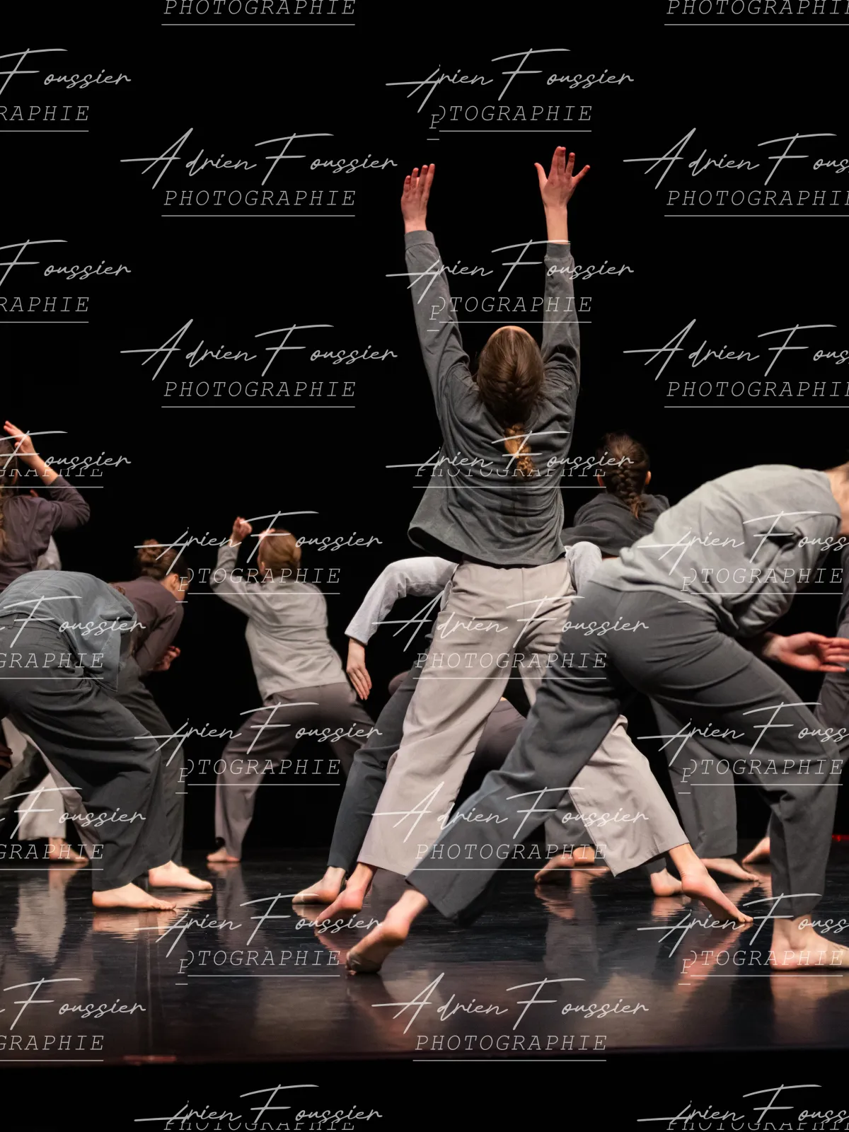 bc-danse-2026 — 206-208 — Pierrot-3Q6A0435