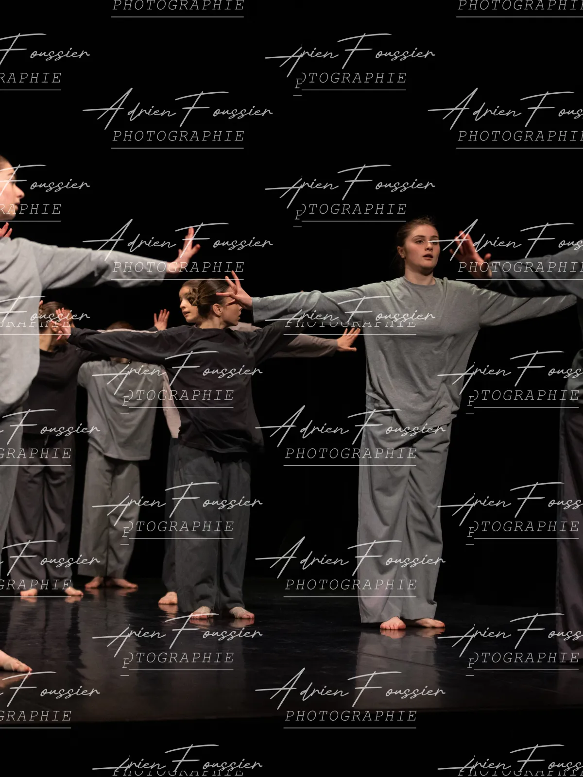 bc-danse-2026 — 206-208 — Pierrot-3Q6A0437