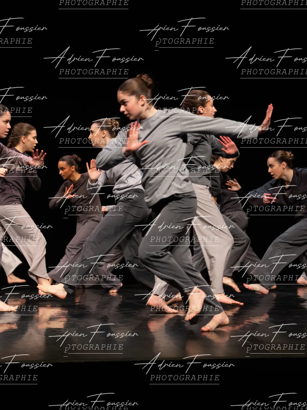 bc-danse-2026 — 206-208 — Pierrot-3Q6A0438