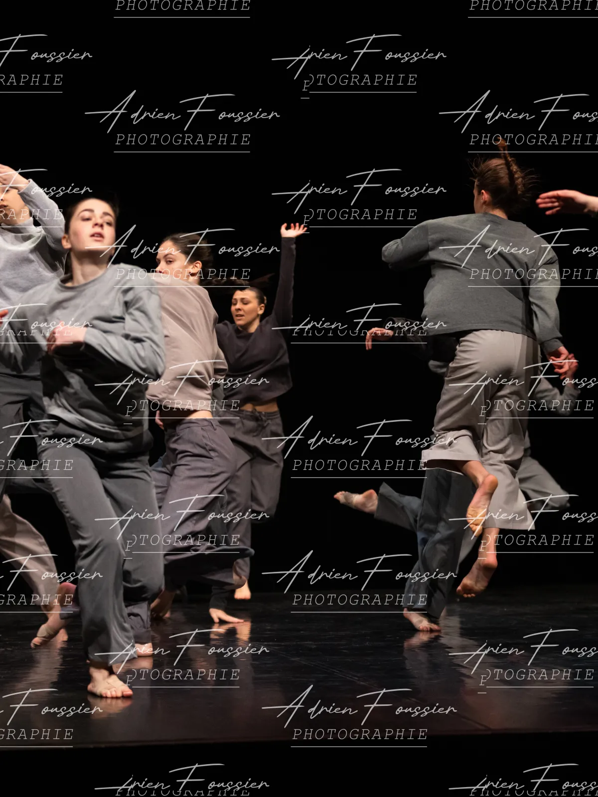 bc-danse-2026 — 206-208 — Pierrot-3Q6A0439