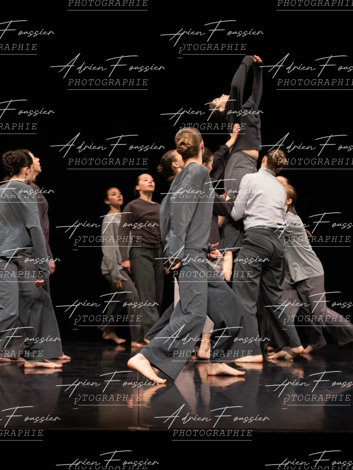 bc-danse-2026 — 206-208 — Pierrot-3Q6A0451