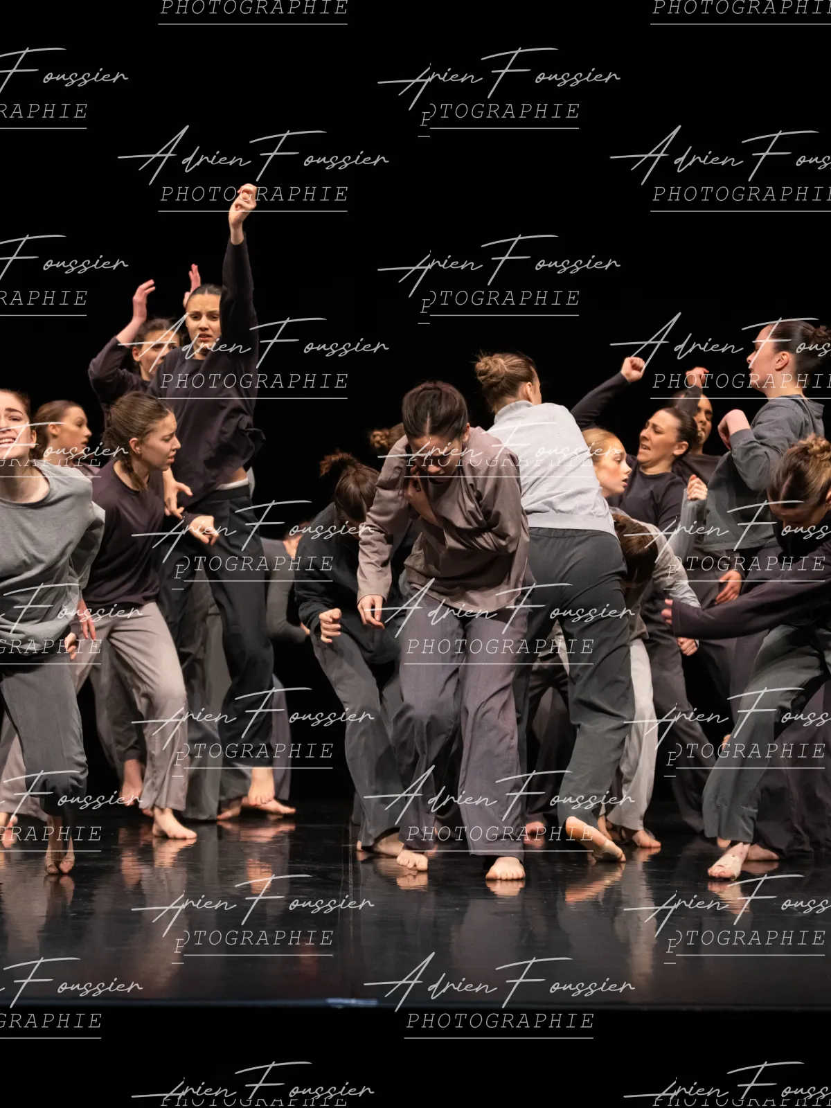 bc-danse-2026 — 206-208 — Pierrot-3Q6A0456