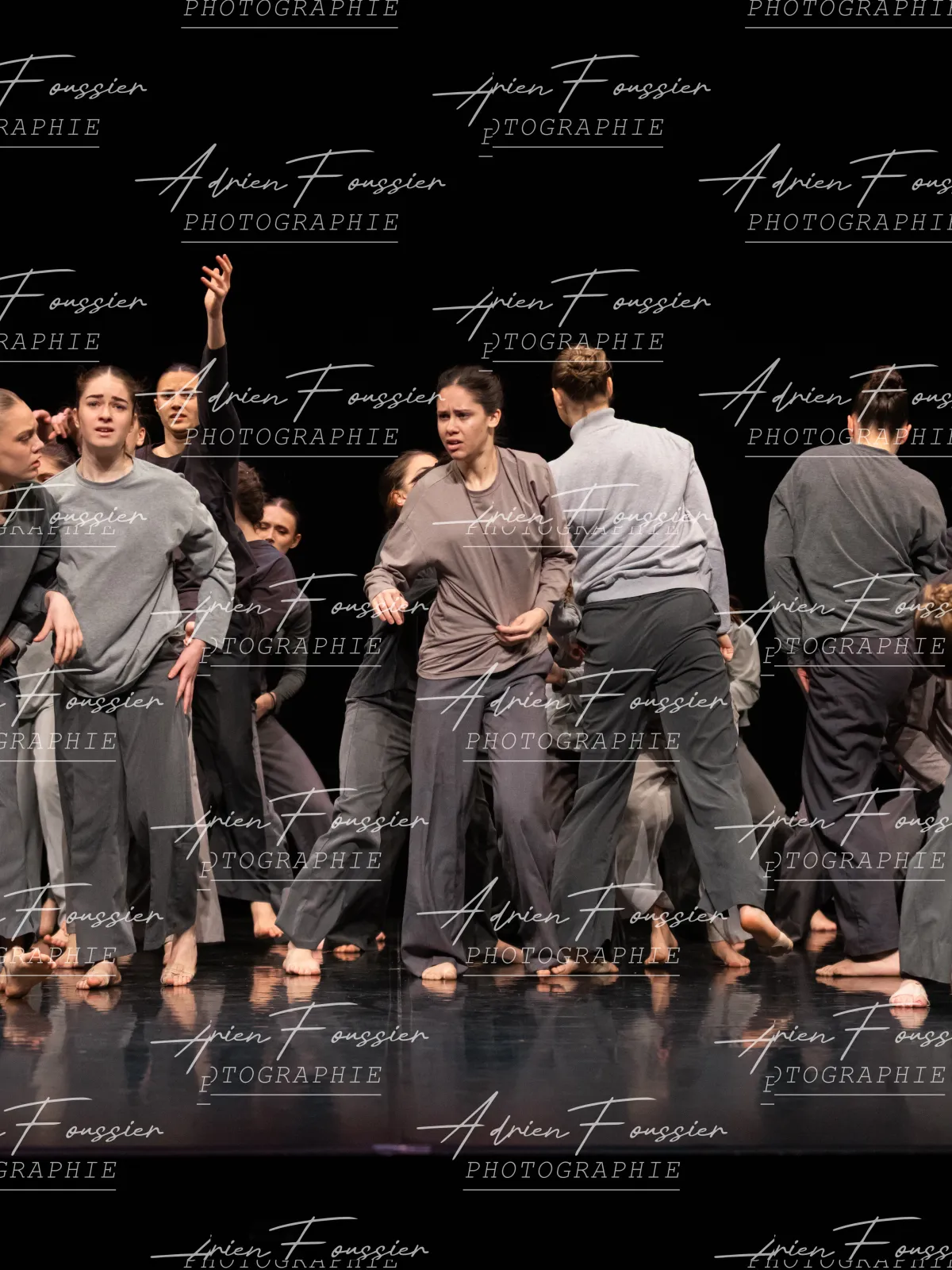 bc-danse-2026 — 206-208 — Pierrot-3Q6A0457