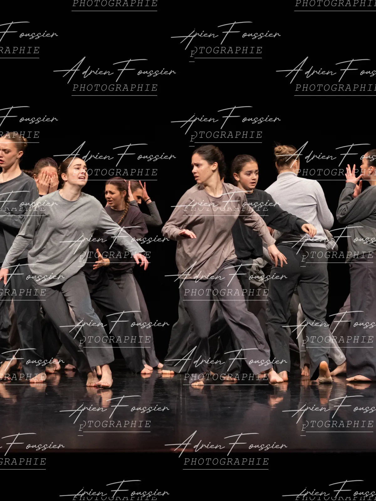 bc-danse-2026 — 206-208 — Pierrot-3Q6A0458