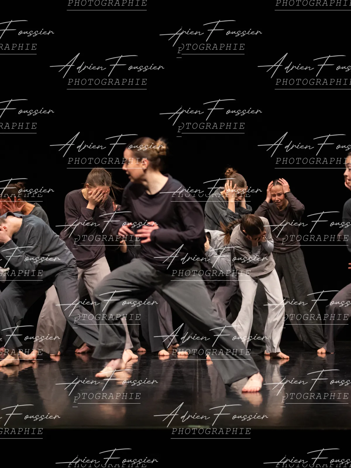 bc-danse-2026 — 206-208 — Pierrot-3Q6A0459