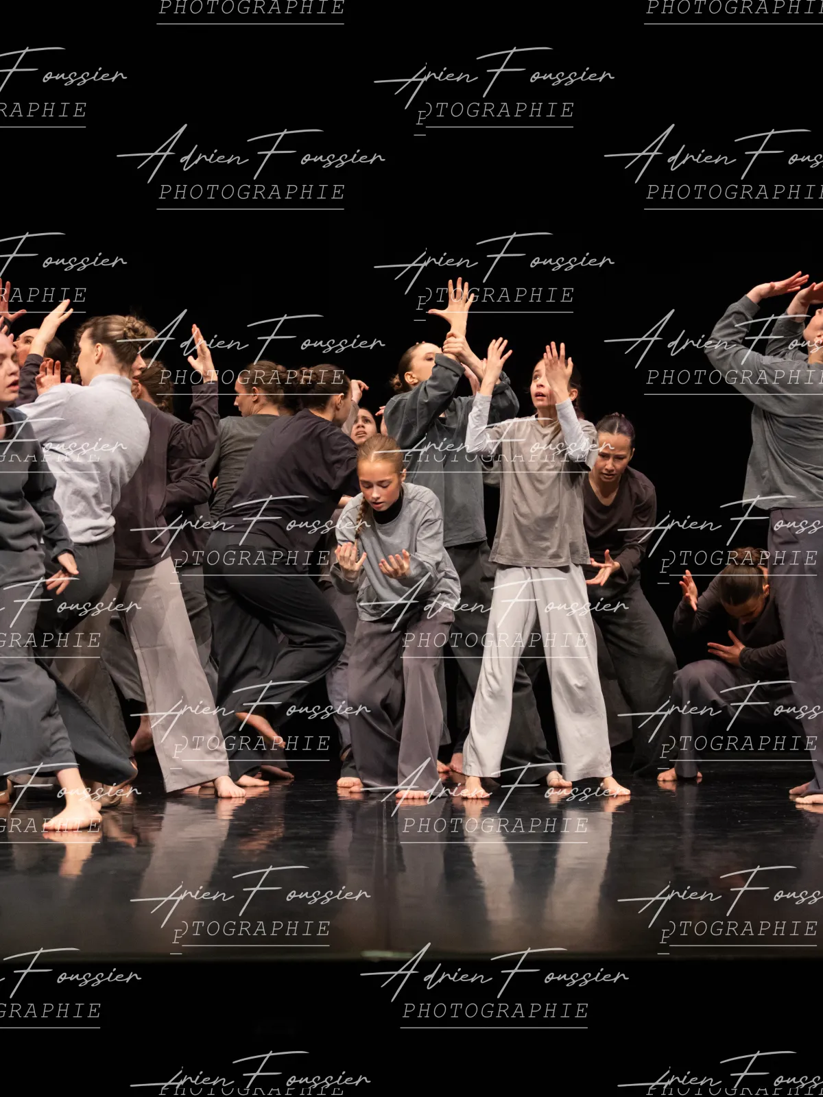 bc-danse-2026 — 206-208 — Pierrot-3Q6A0462