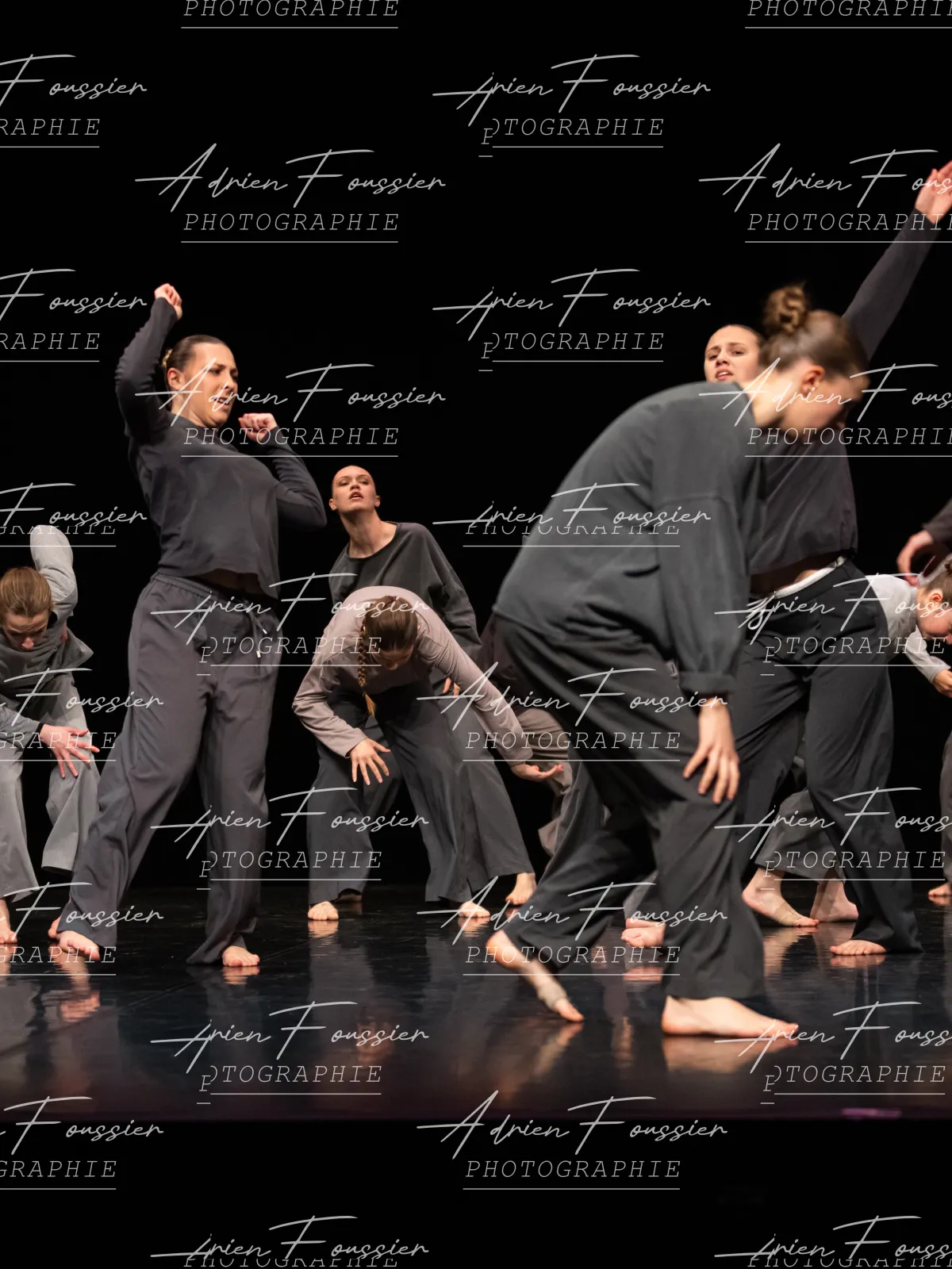 bc-danse-2026 — 206-208 — Pierrot-3Q6A0469