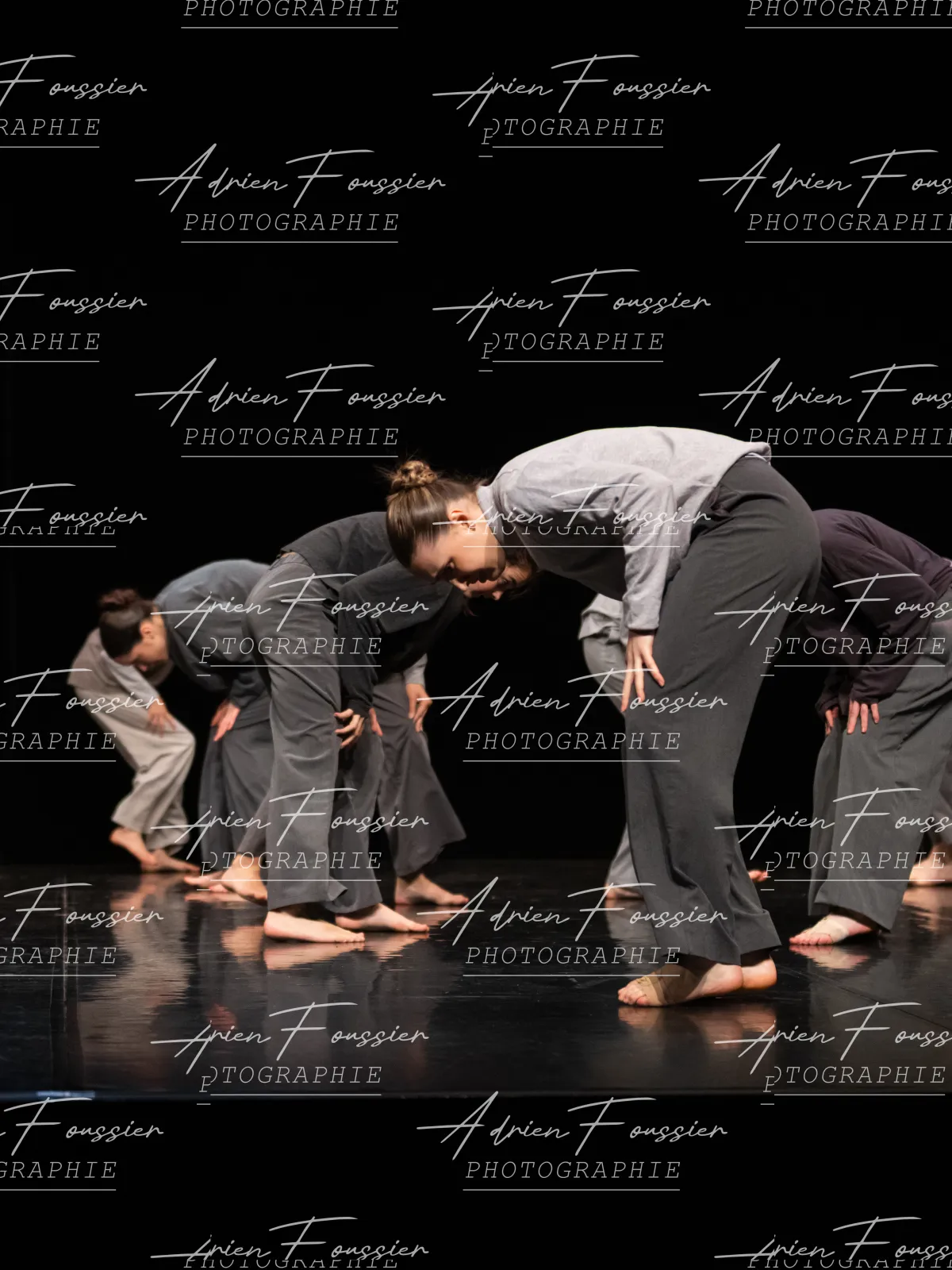 bc-danse-2026 — 206-208 — Pierrot-3Q6A0470