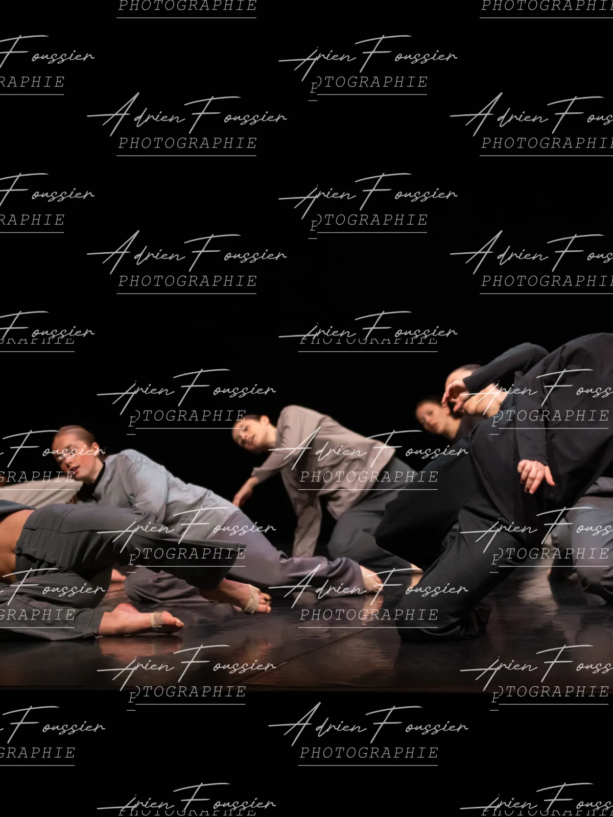 bc-danse-2026 — 206-208 — Pierrot-3Q6A0471