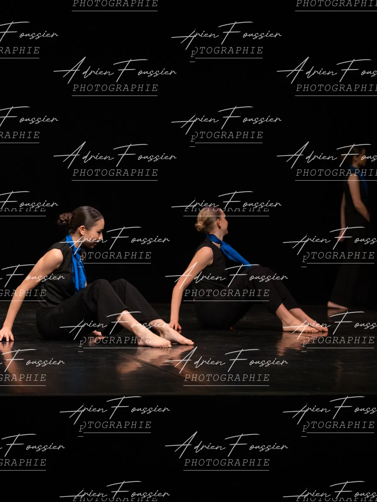 bc-danse-2026 — 206-208 — Pierrot-3Q6A0477