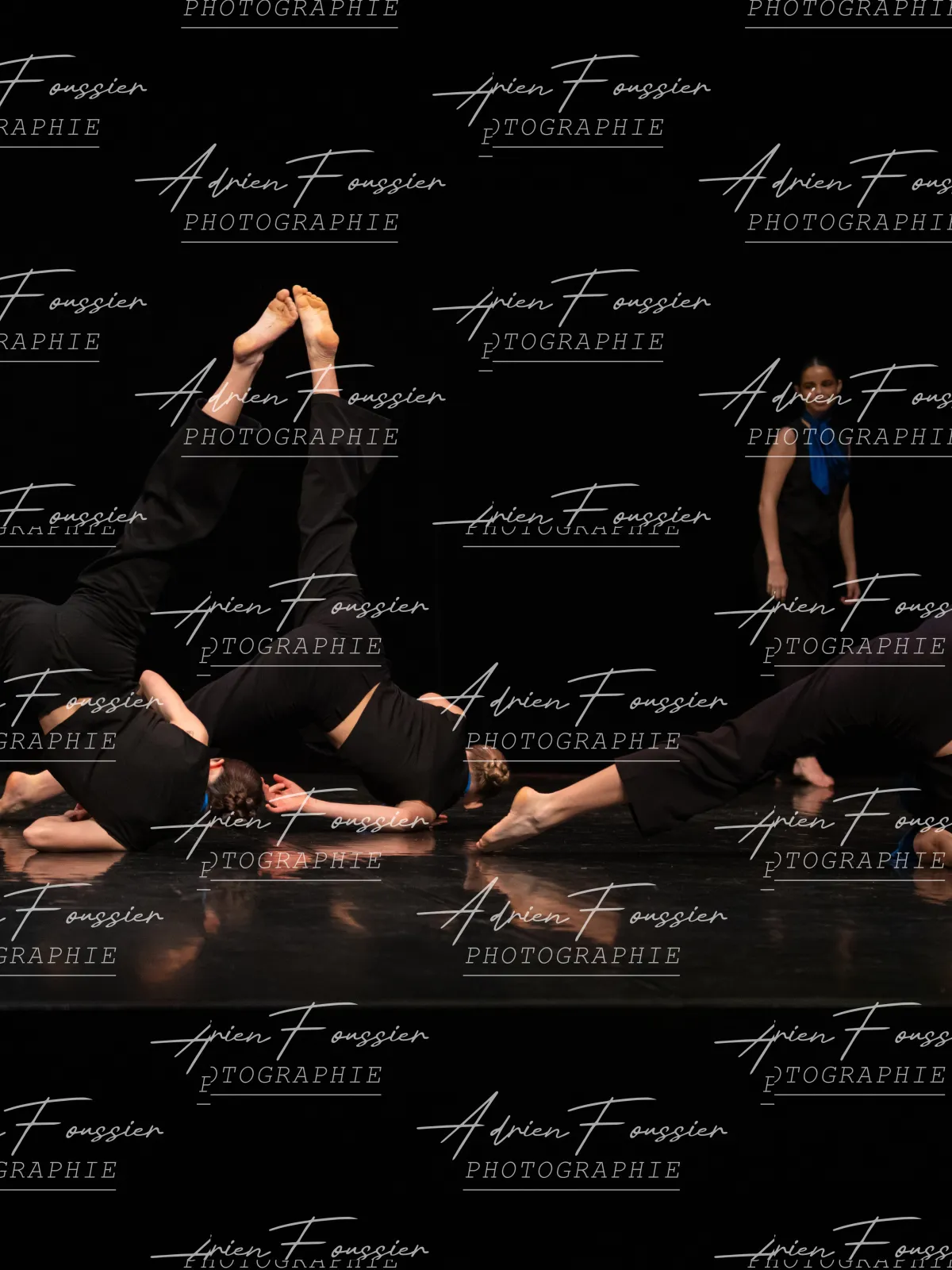 bc-danse-2026 — 206-208 — Pierrot-3Q6A0478