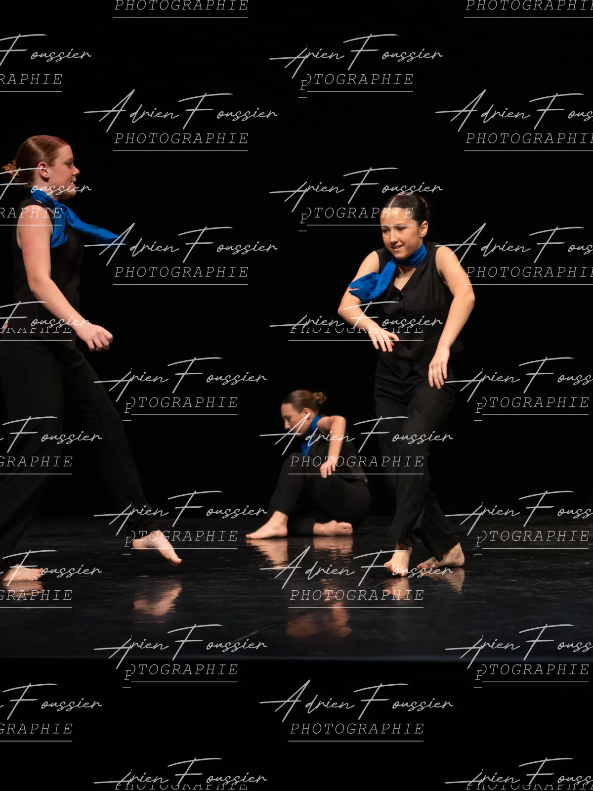 bc-danse-2026 — 206-208 — Pierrot-3Q6A0479