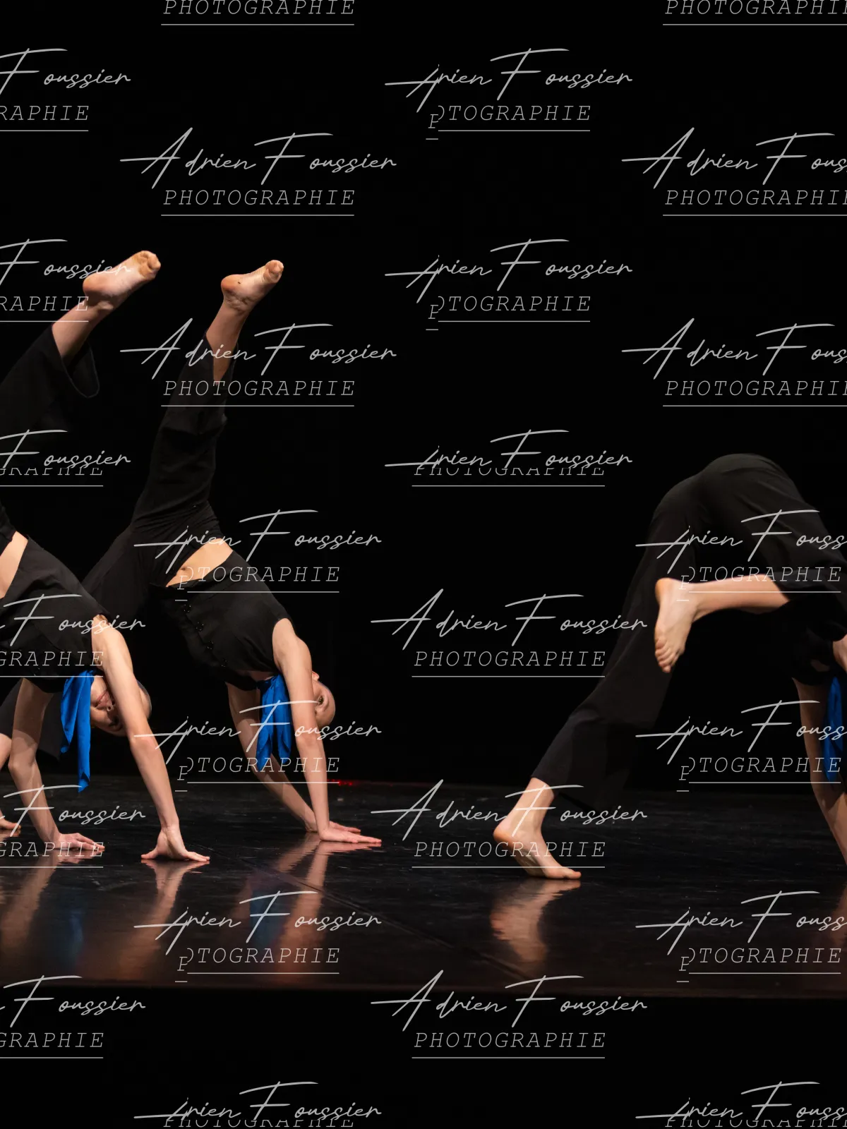 bc-danse-2026 — 206-208 — Pierrot-3Q6A0481