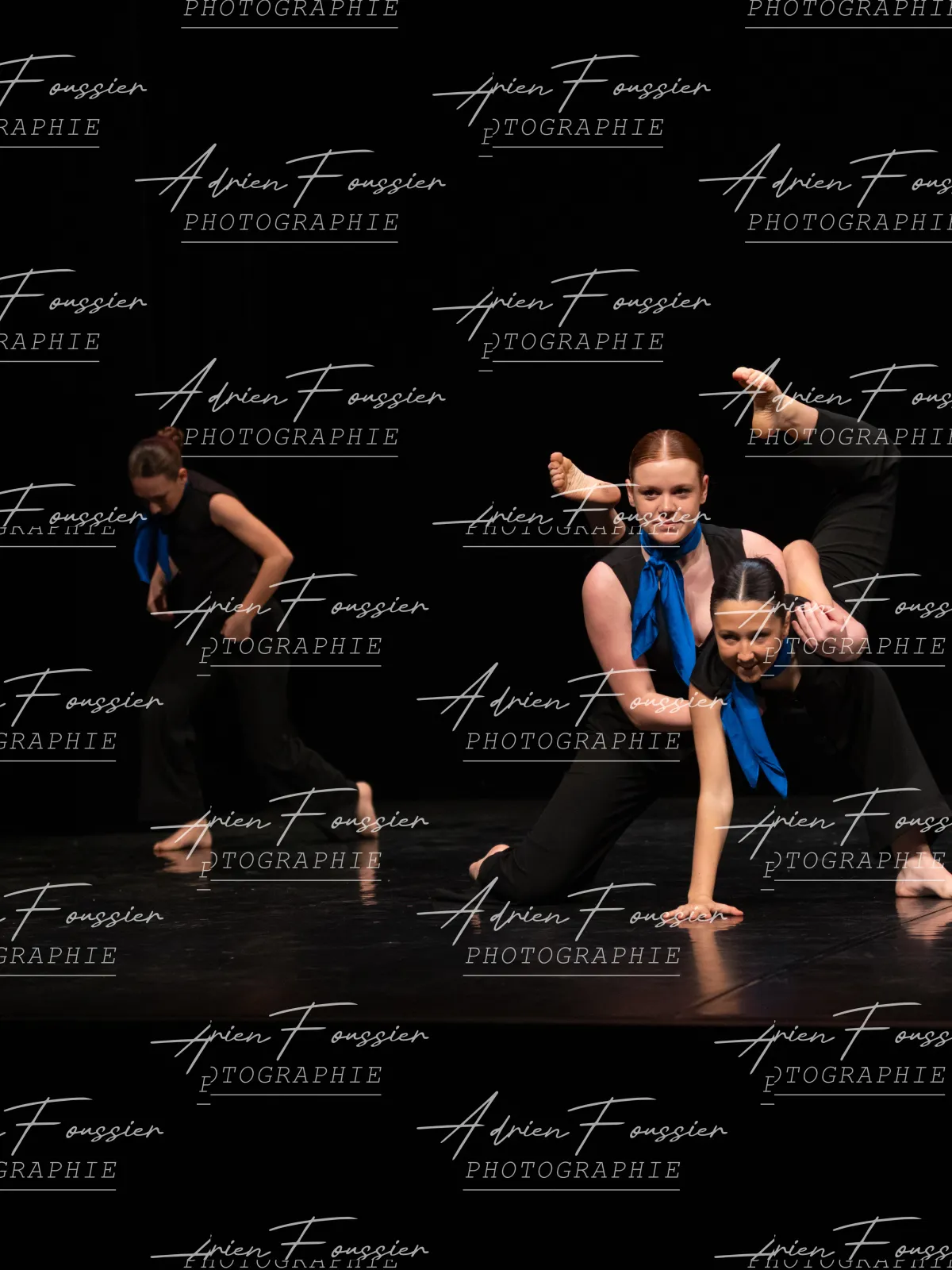 bc-danse-2026 — 206-208 — Pierrot-3Q6A0482