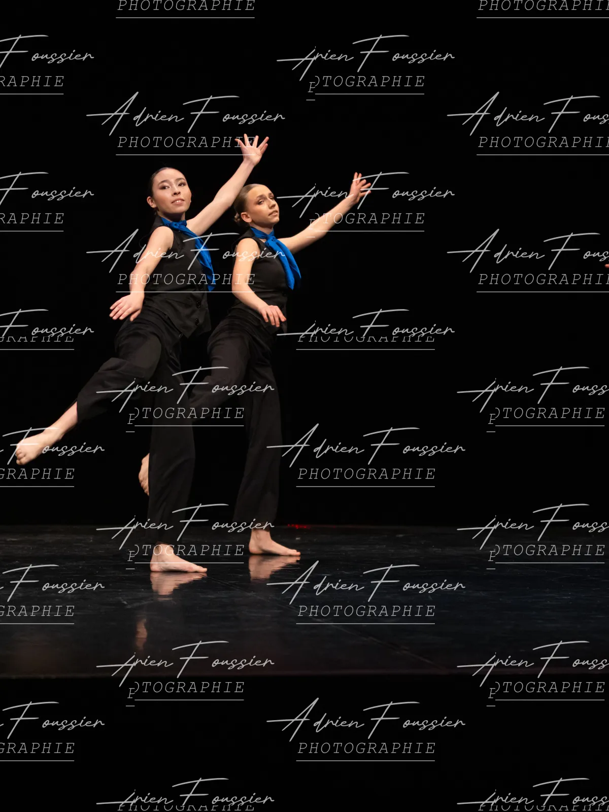 bc-danse-2026 — 206-208 — Pierrot-3Q6A0484