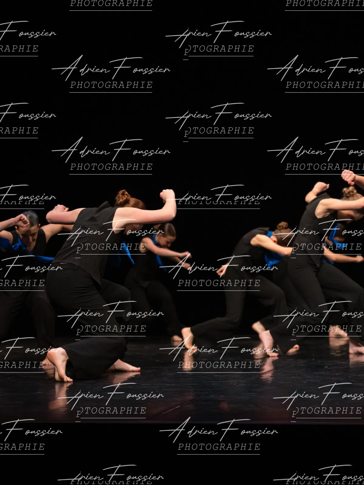 bc-danse-2026 — 206-208 — Pierrot-3Q6A0486