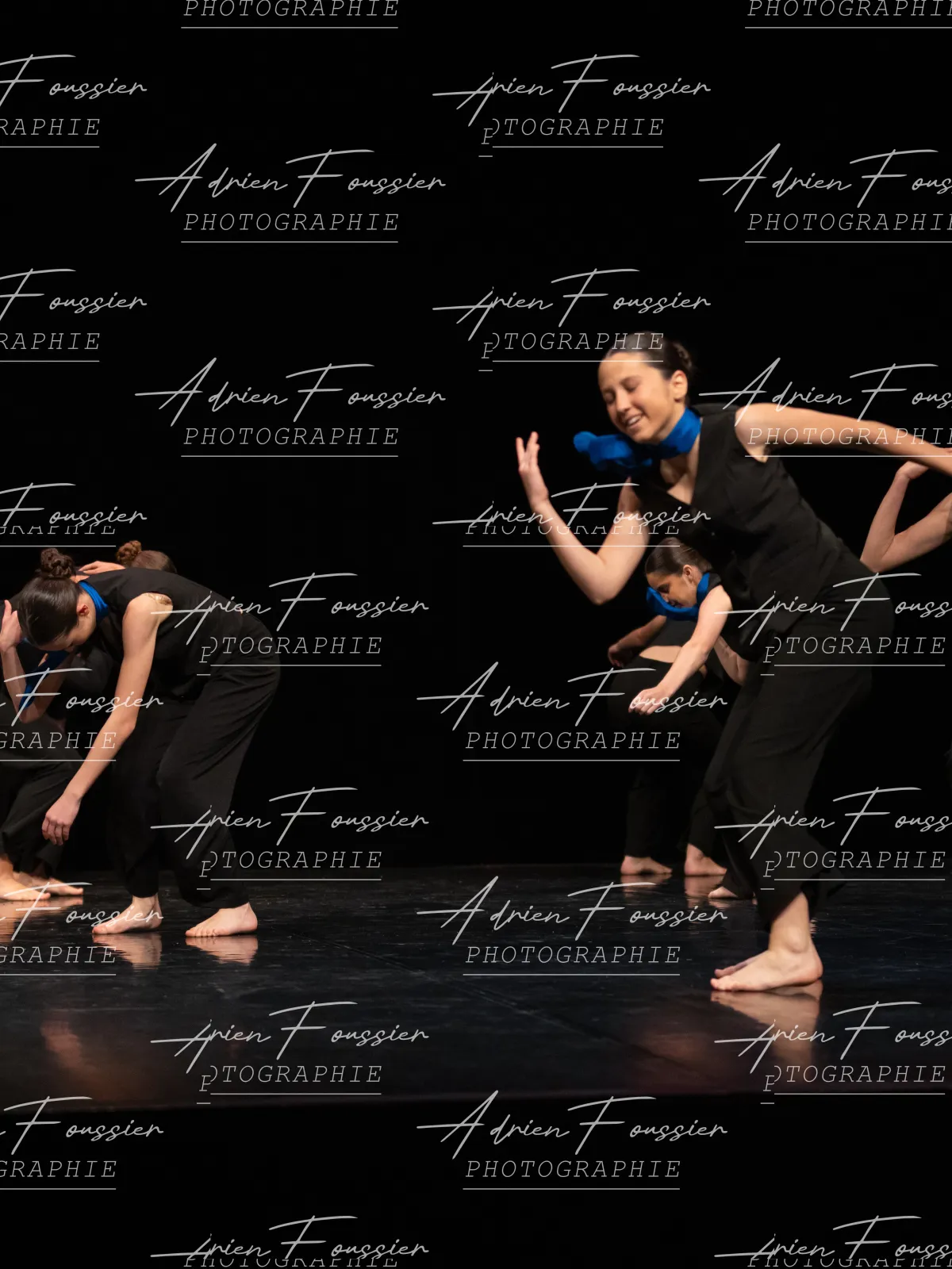 bc-danse-2026 — 206-208 — Pierrot-3Q6A0488