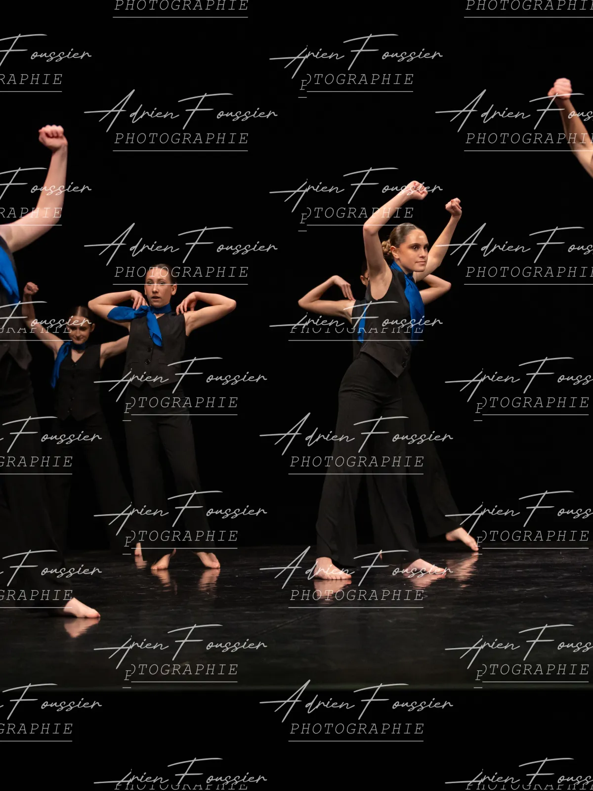 bc-danse-2026 — 206-208 — Pierrot-3Q6A0490