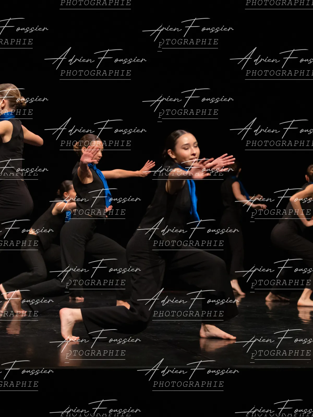 bc-danse-2026 — 206-208 — Pierrot-3Q6A0498