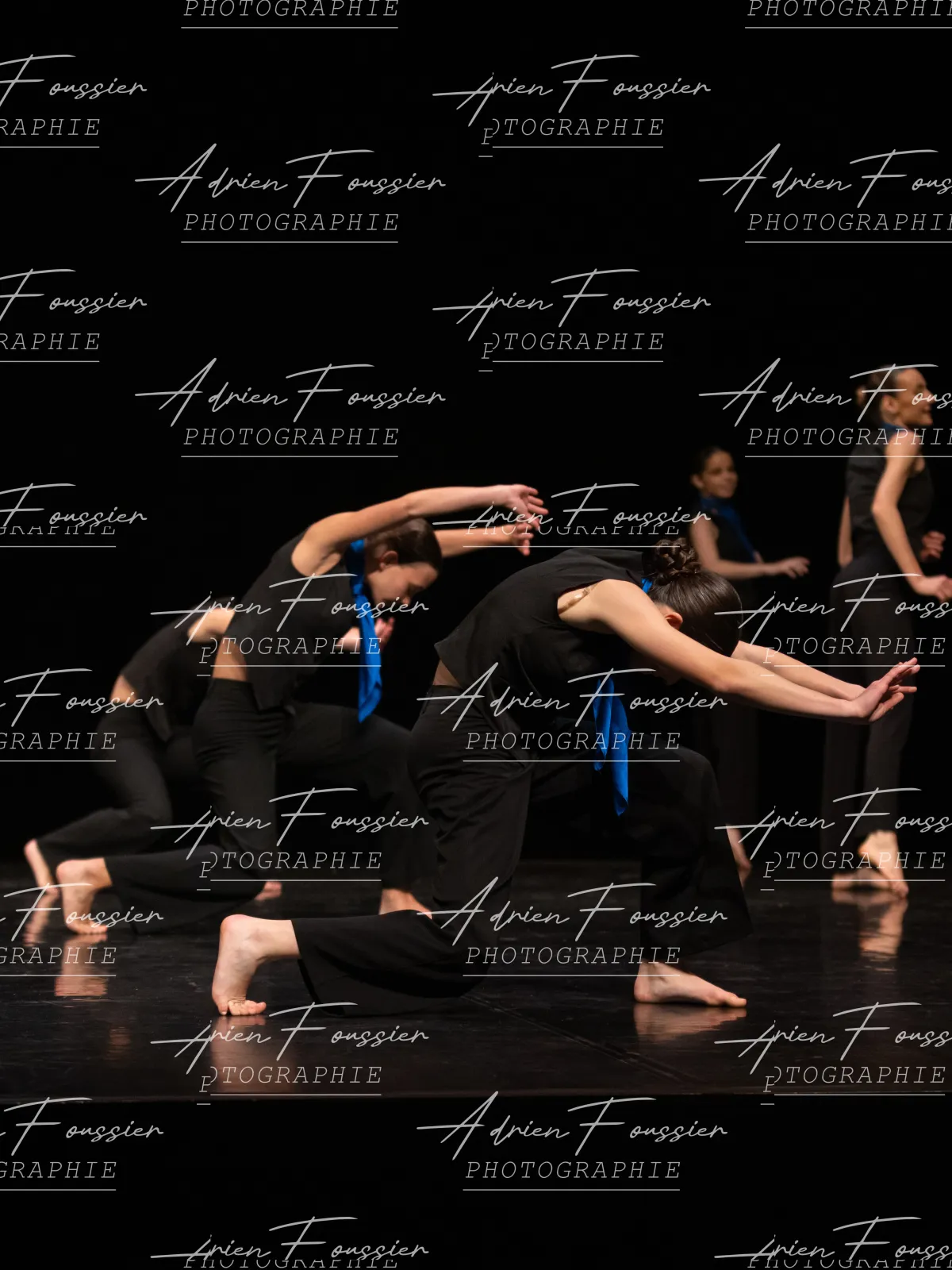 bc-danse-2026 — 206-208 — Pierrot-3Q6A0499